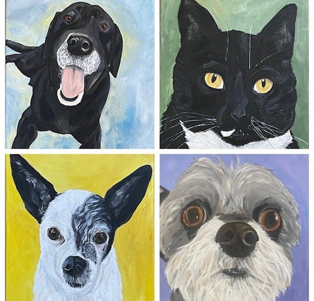 pets+multiple+for+paint+party+promo.jpg