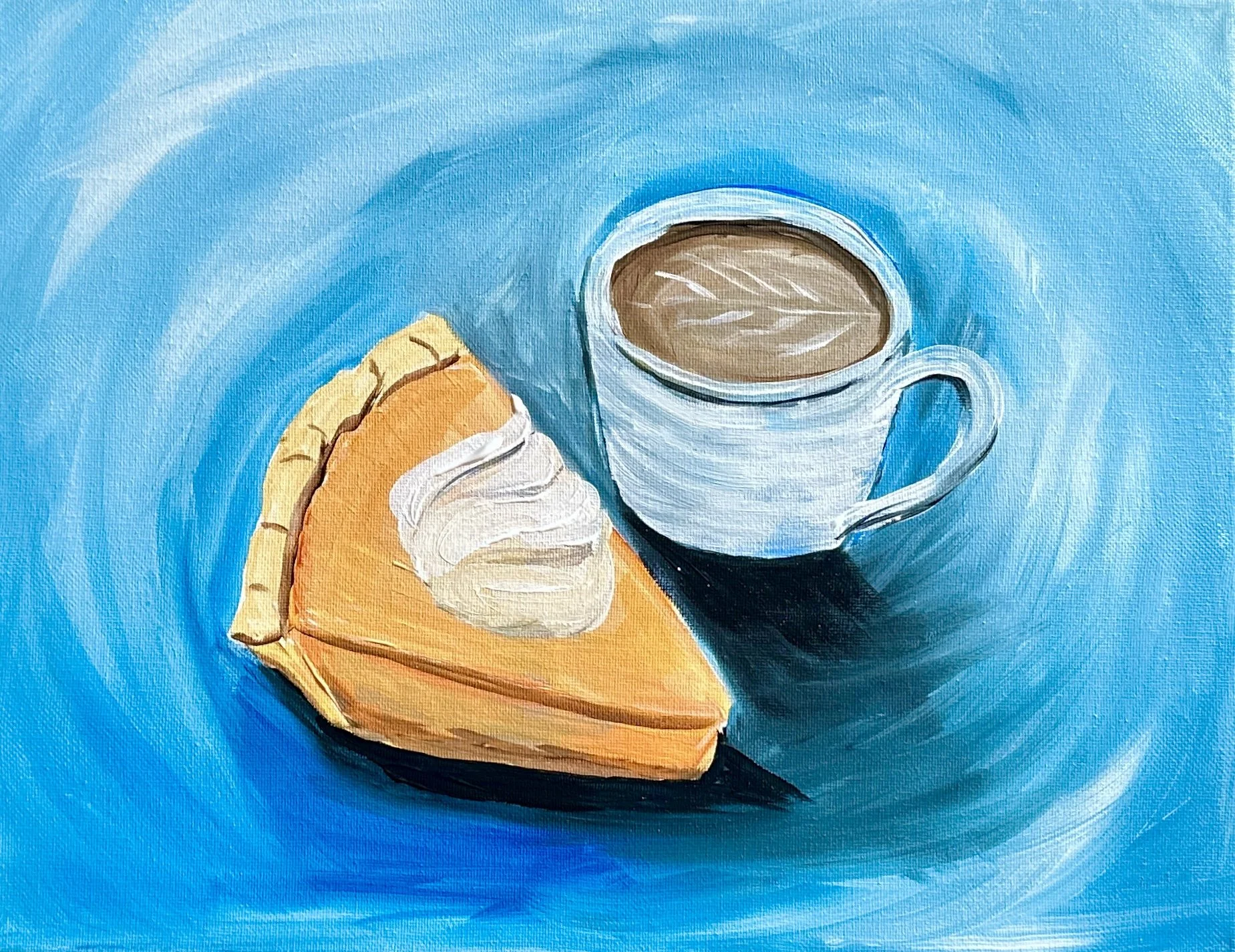 pumpkin pie.jpg