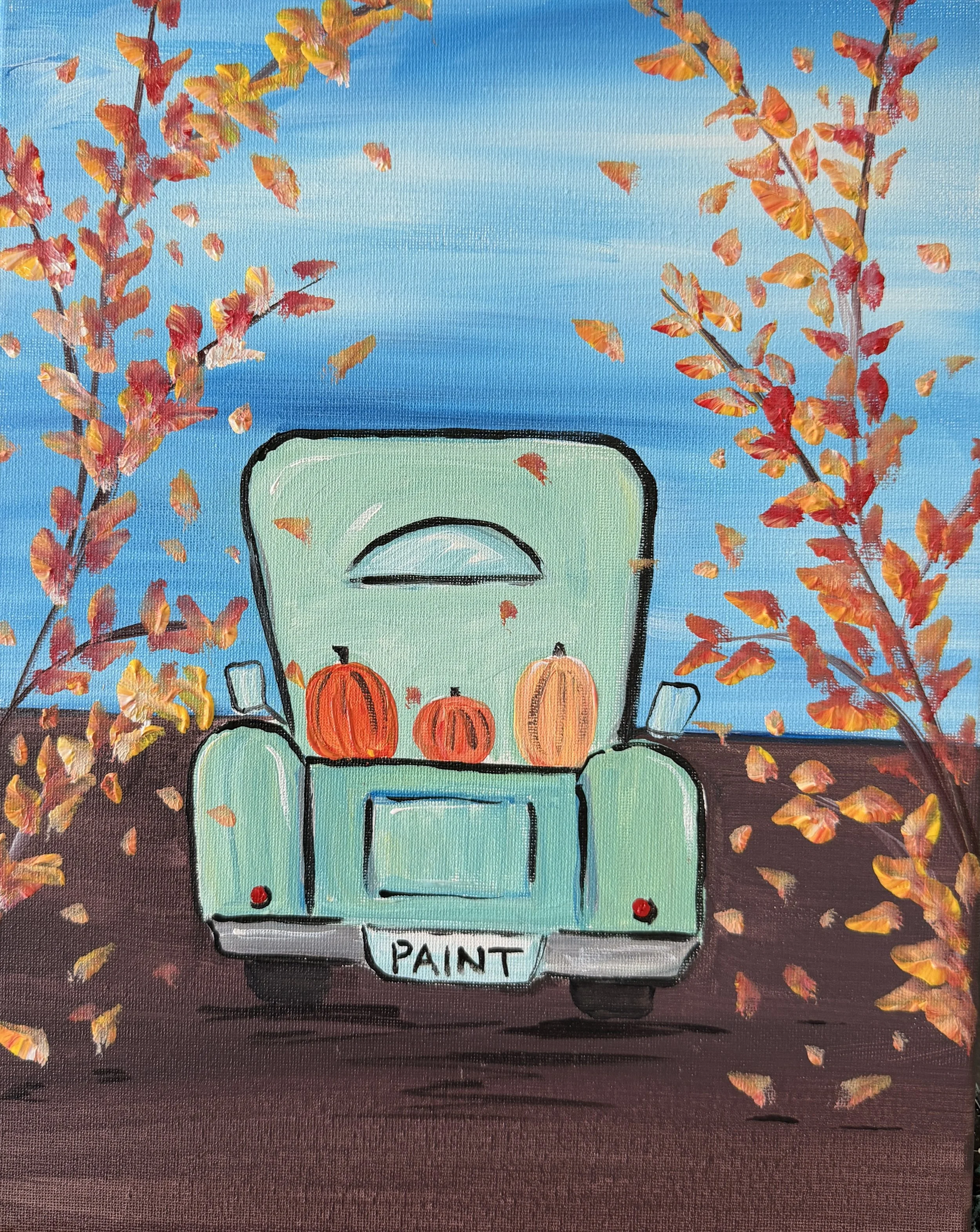 fall pickup.jpg