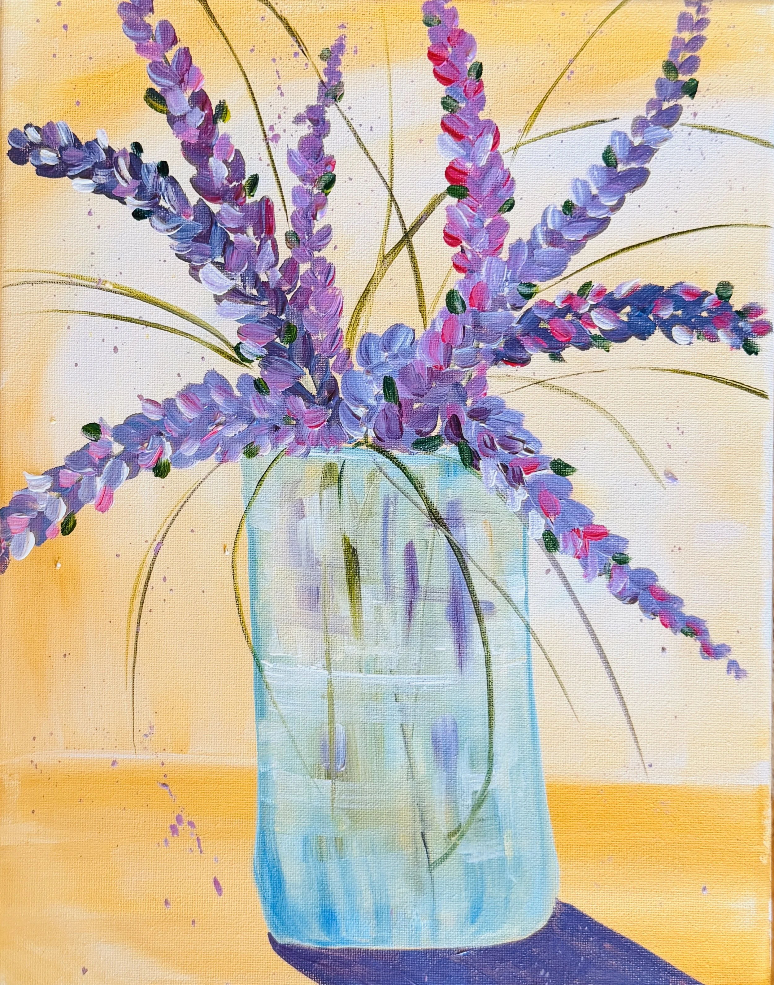 purple flowers in vase.jpg