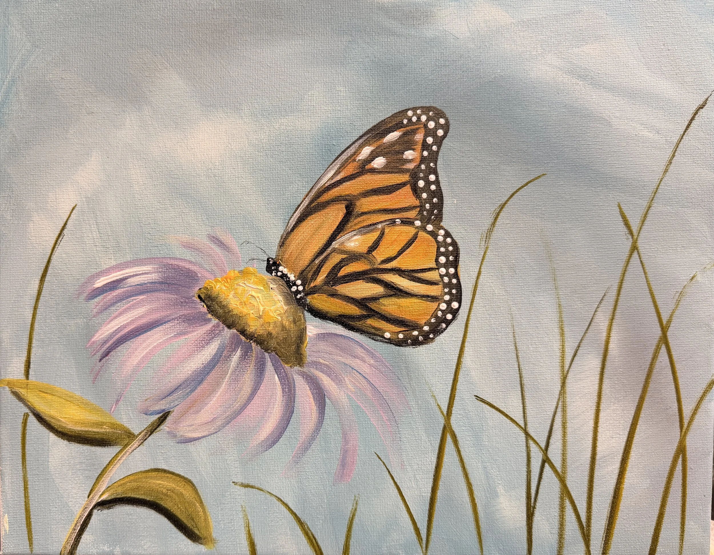 butterfly.jpg