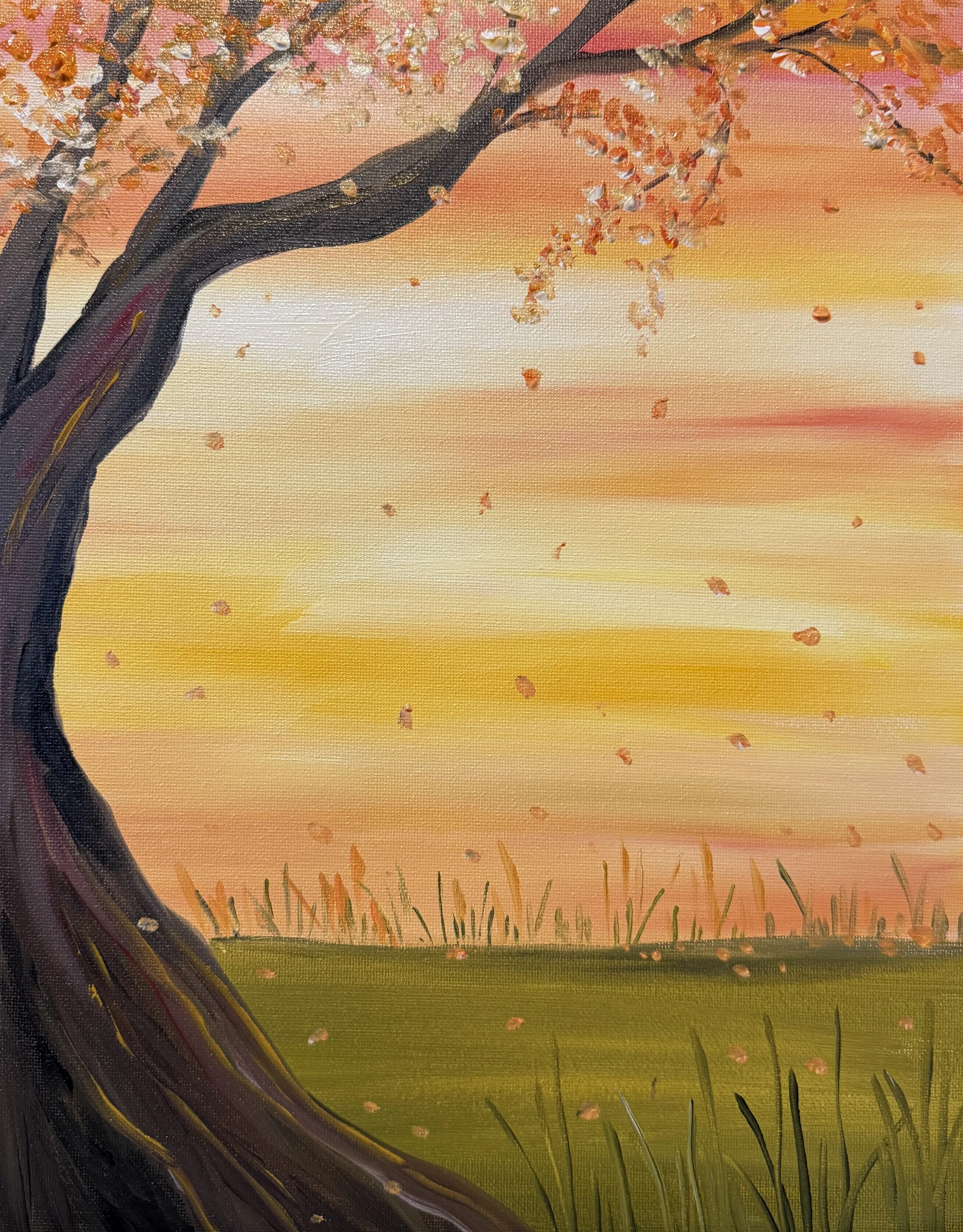 big fall tree 2026.jpg