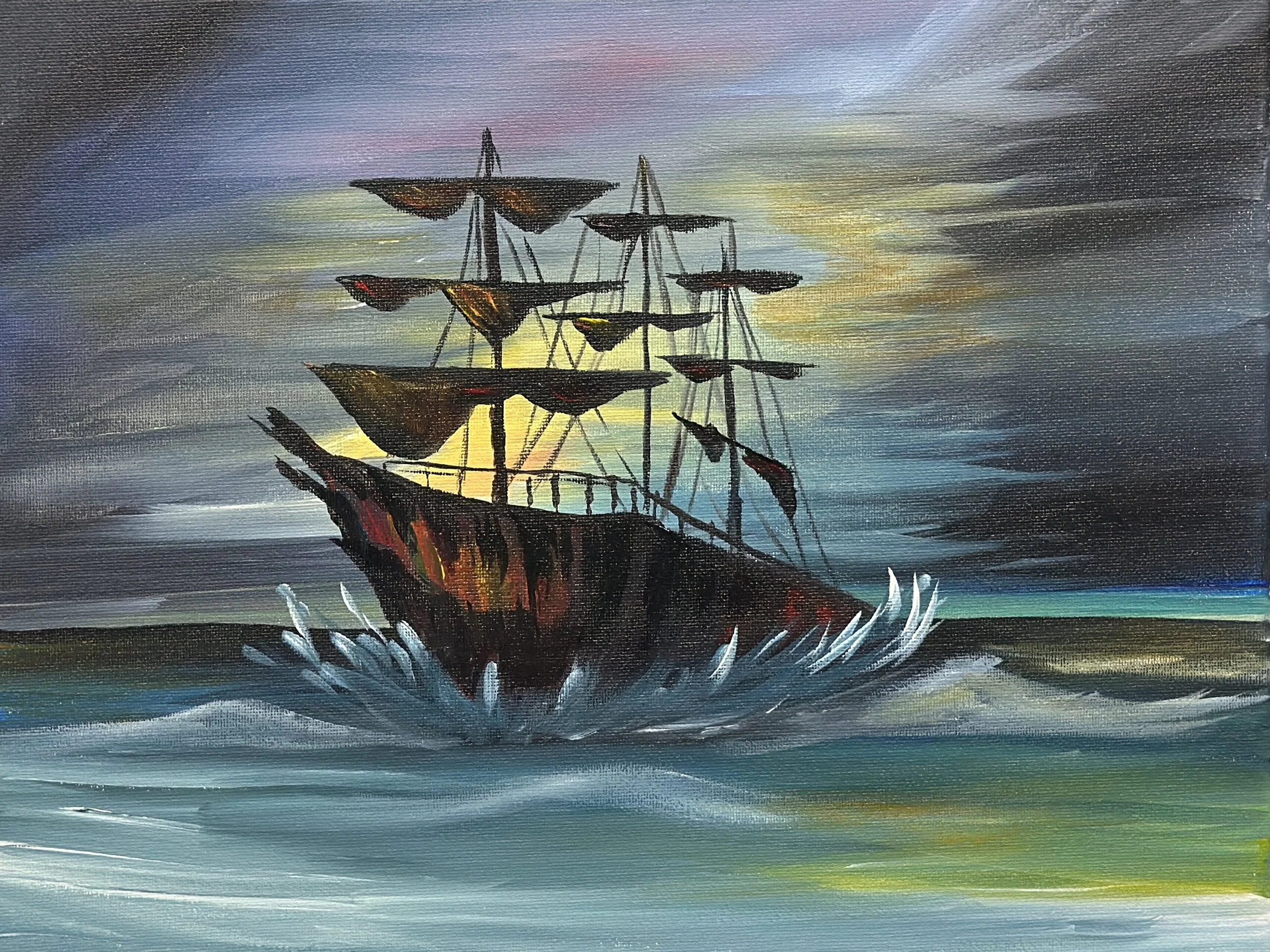 ghost ship.jpg