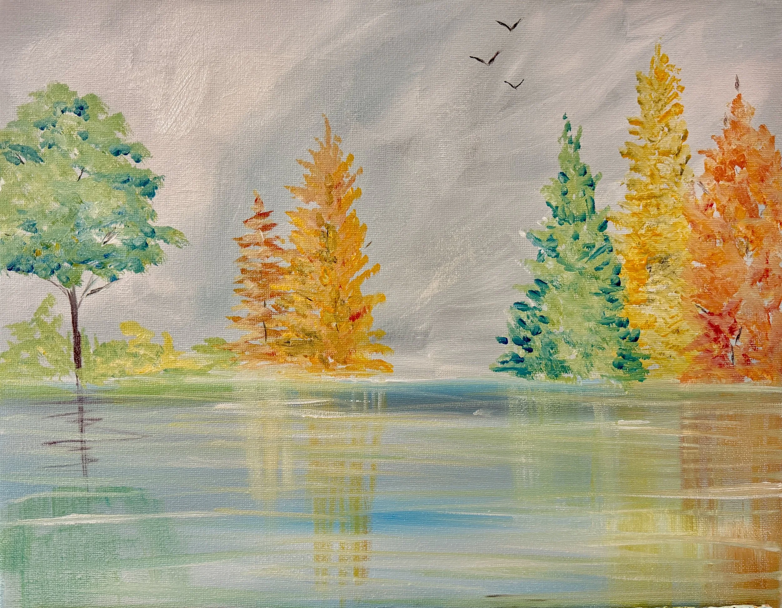 fall trees reflected.jpg