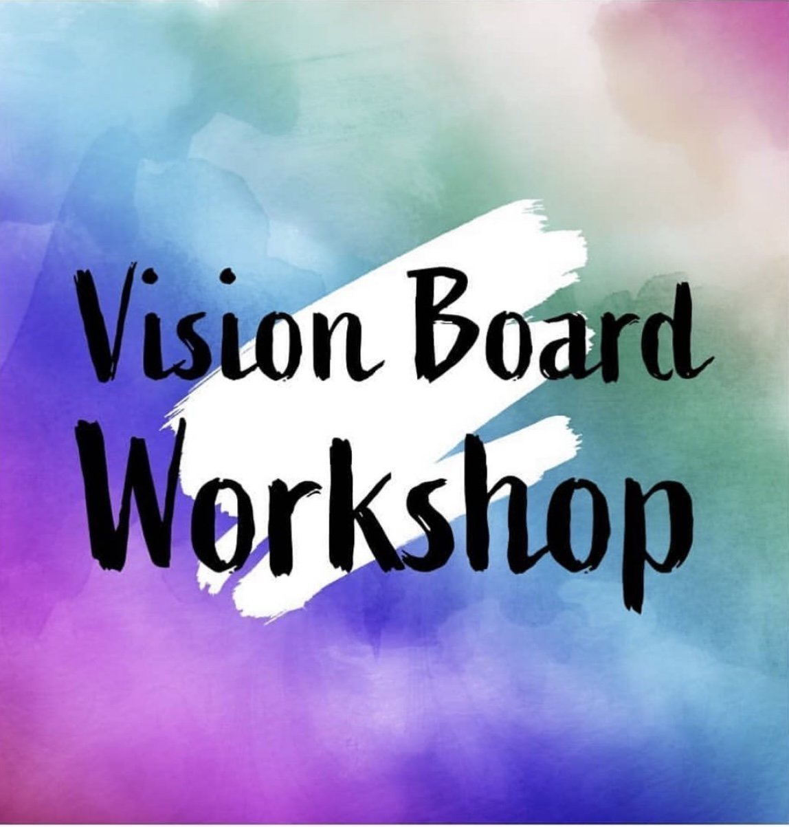 vision+board+workshop.jpg