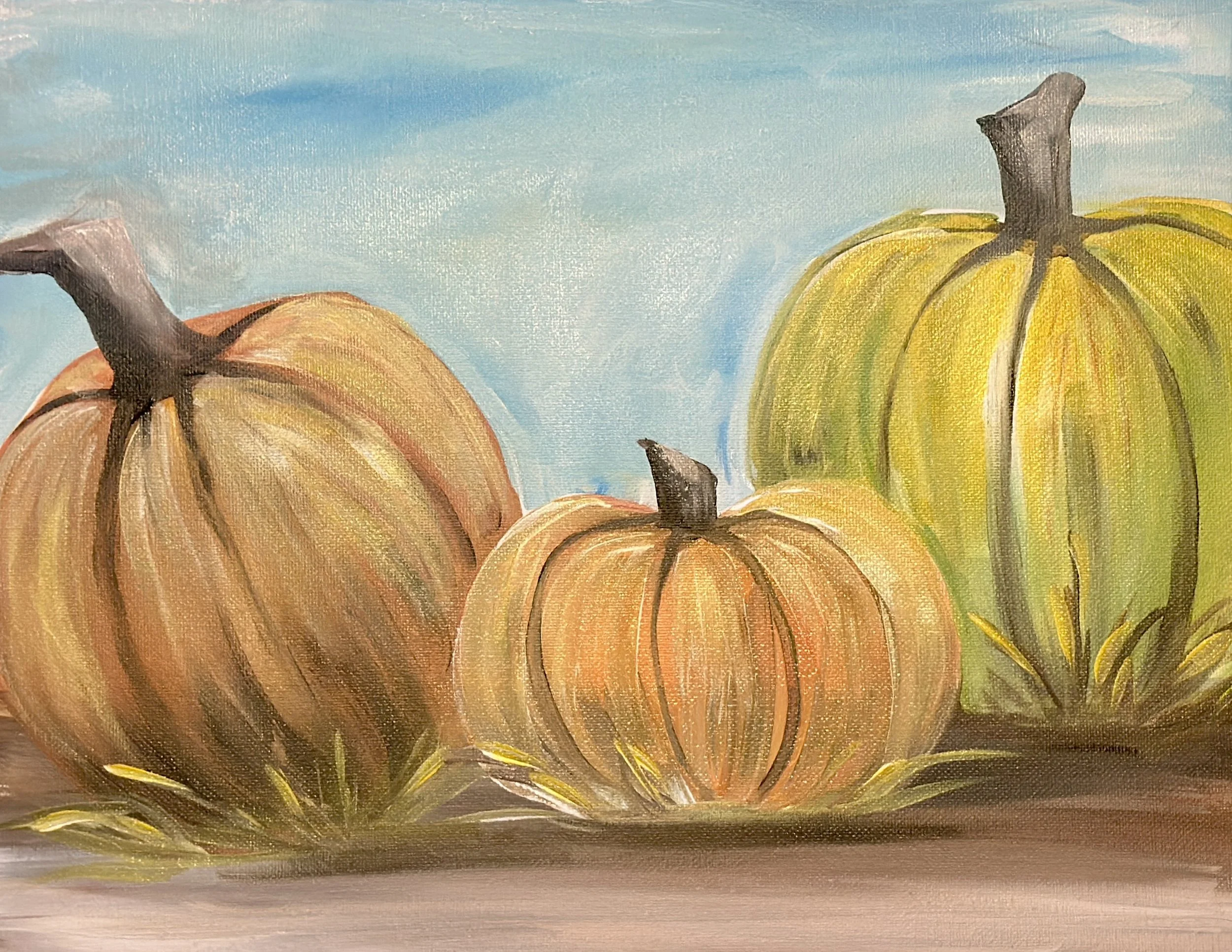 3 pumpkins 2025.jpg