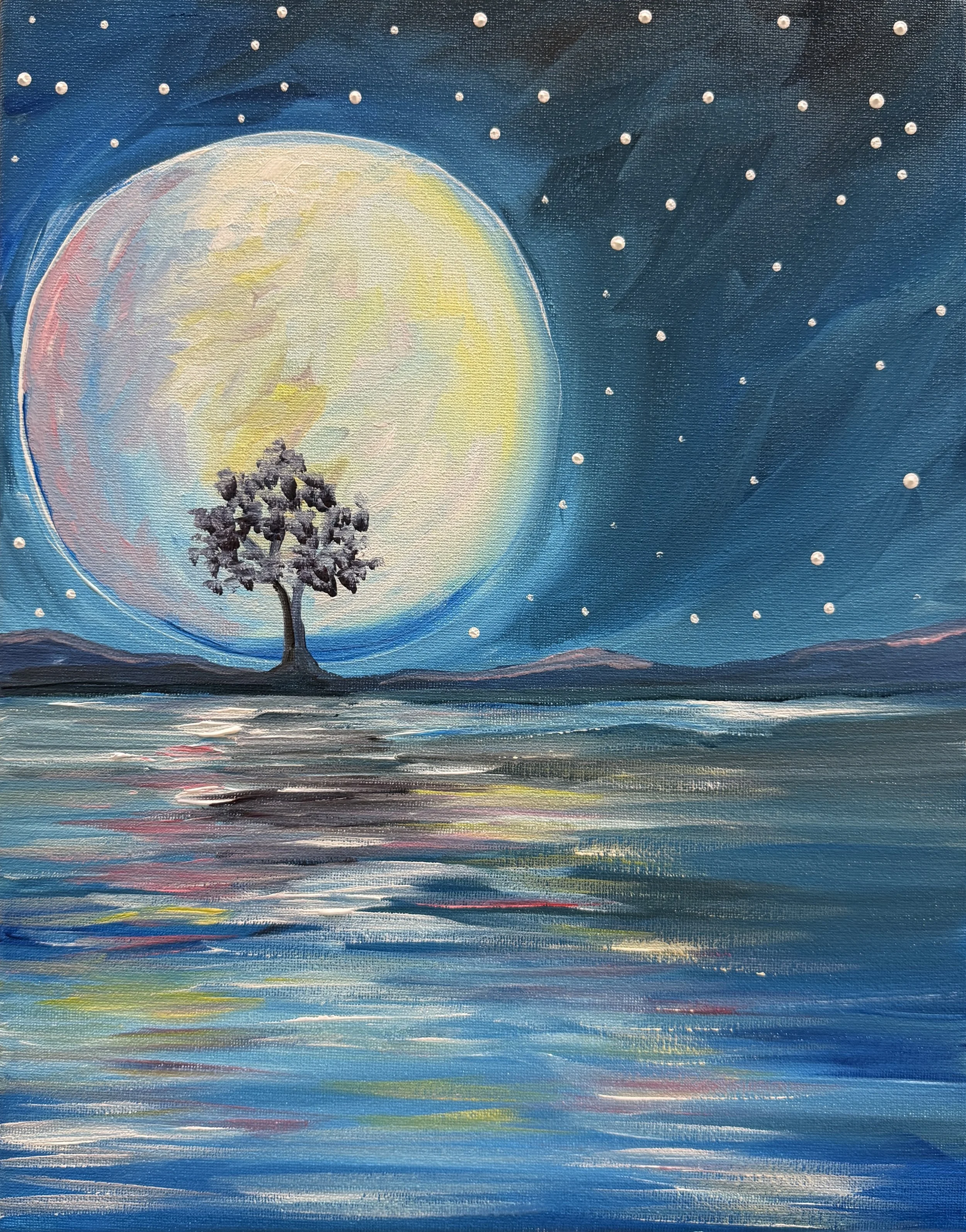 moonlit trees.jpg