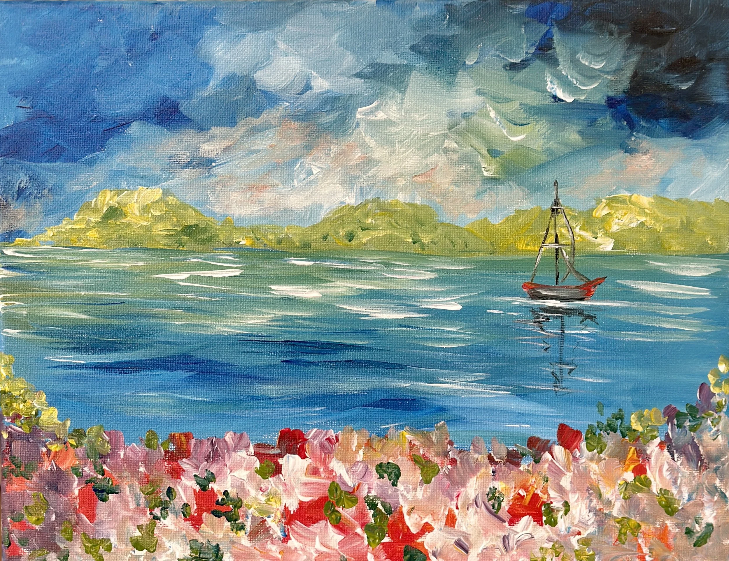 loose seascape 2025.jpg