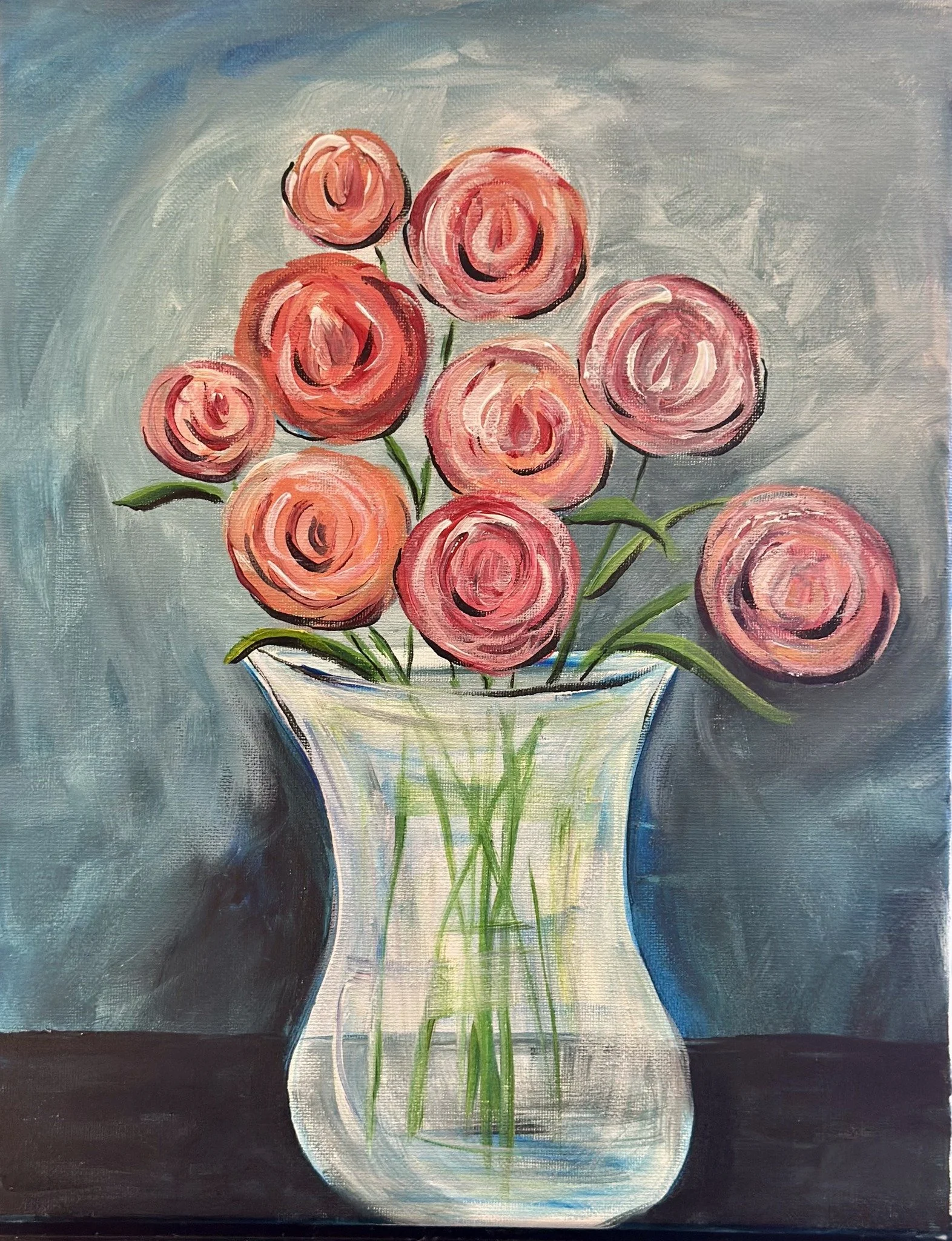 pink flowers in vase.jpg