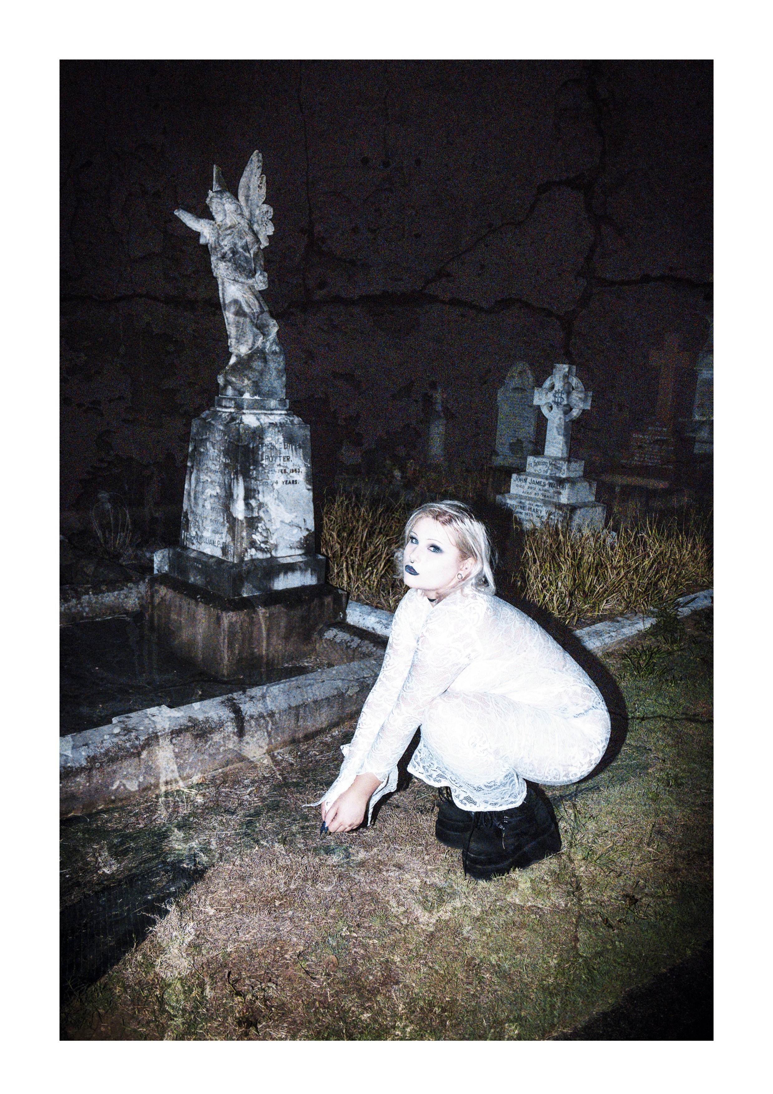 liliyana print final.jpg