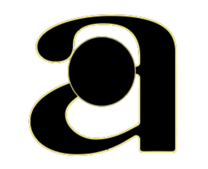 Aurum Pictures