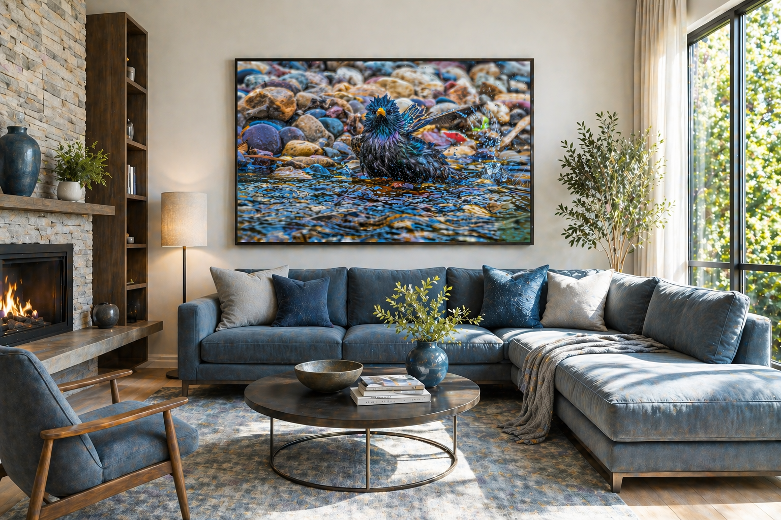 ChatGPT Image Apr 23, 2026, 07_29_57 PM.png