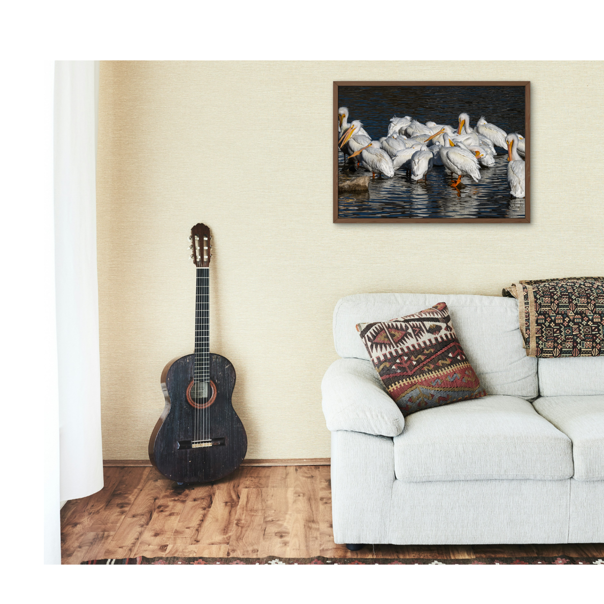 Untitled design (1).png