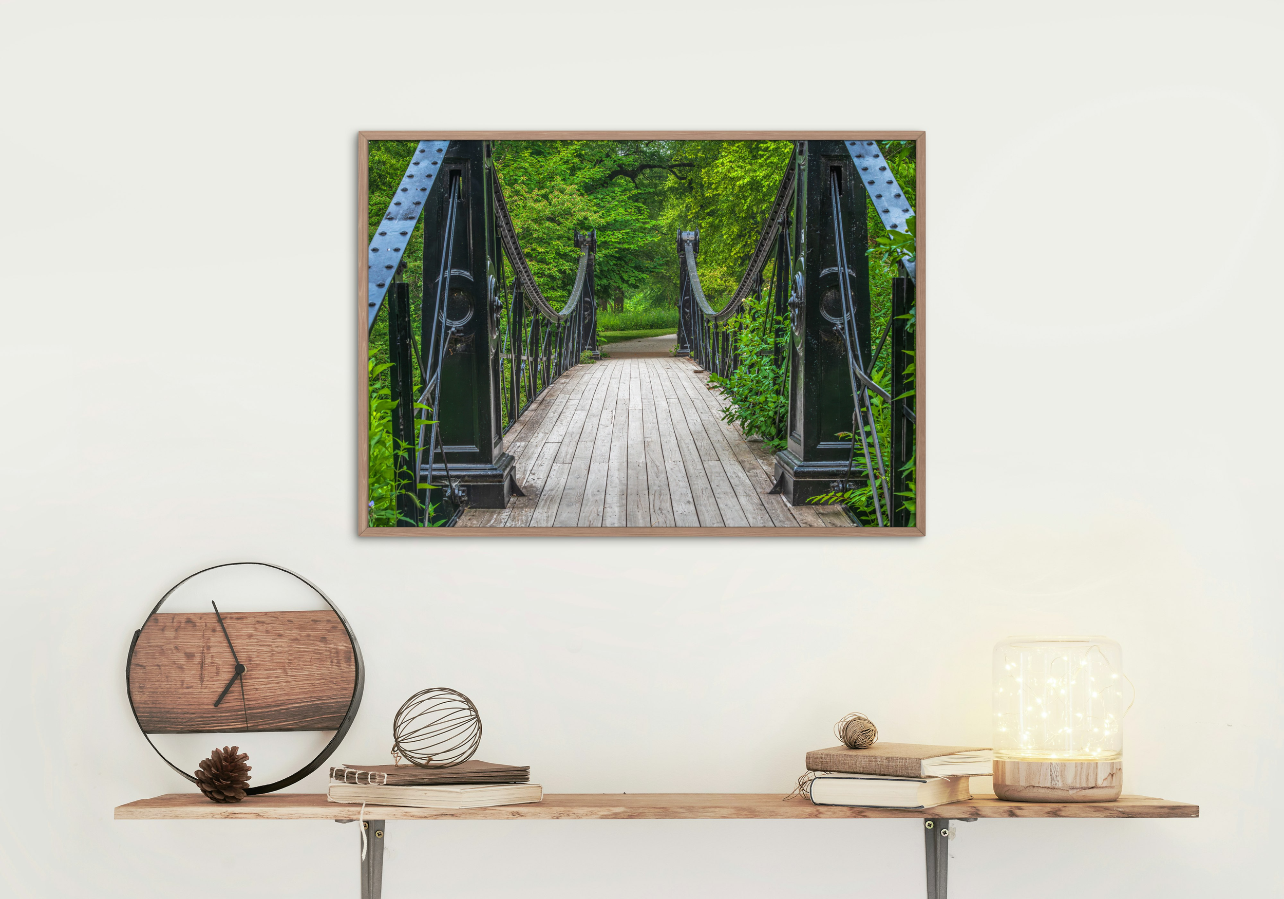 ironpedestrianbridge.png