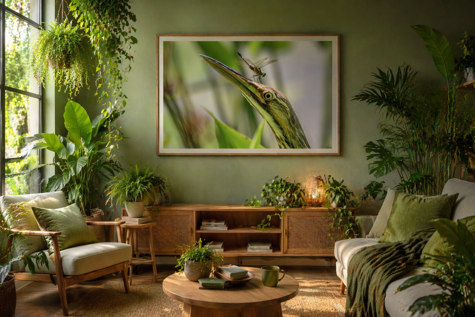 ChatGPT Image Apr 19, 2026, 10_27_25 AM.png