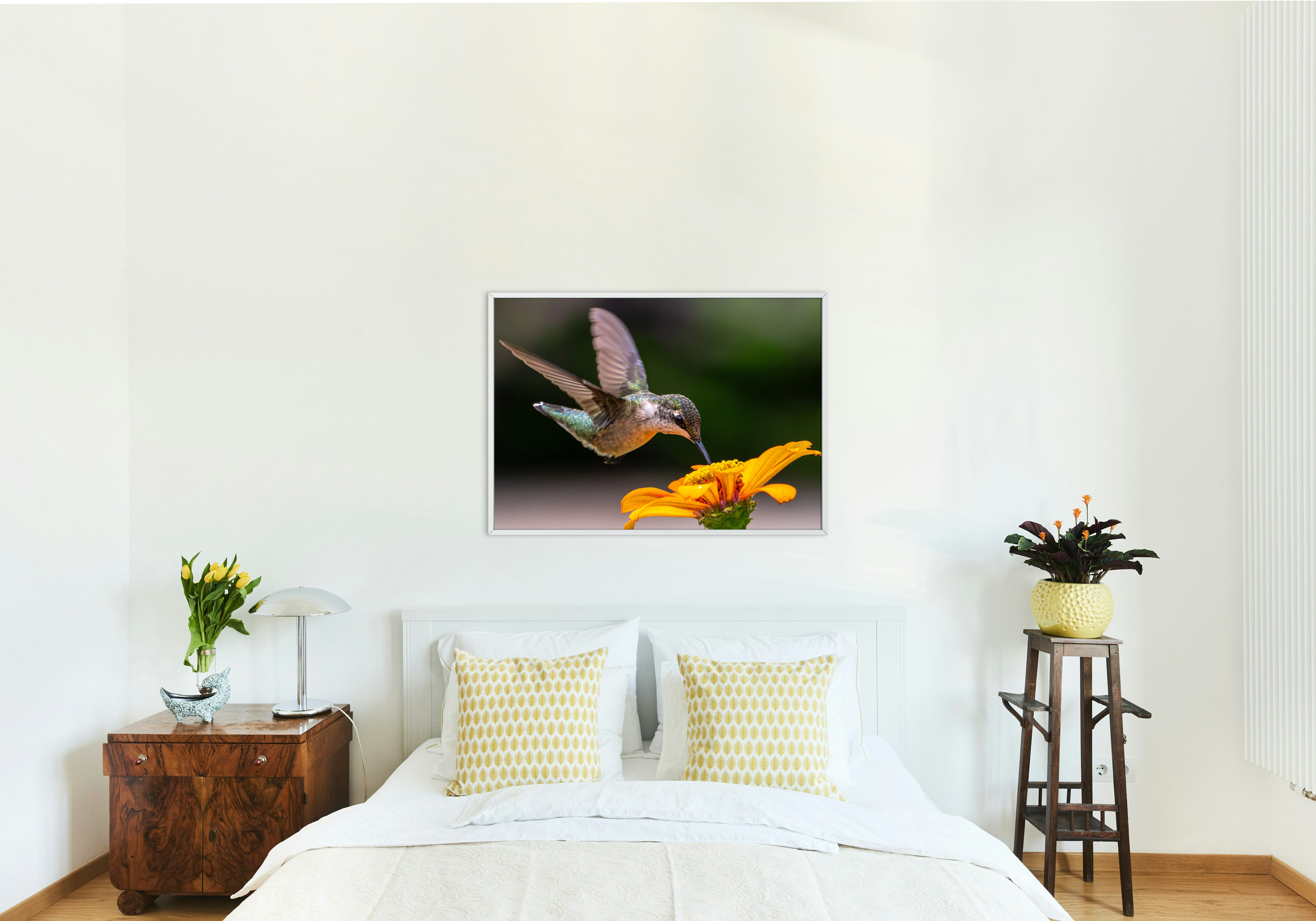 hummingbirdroom.png