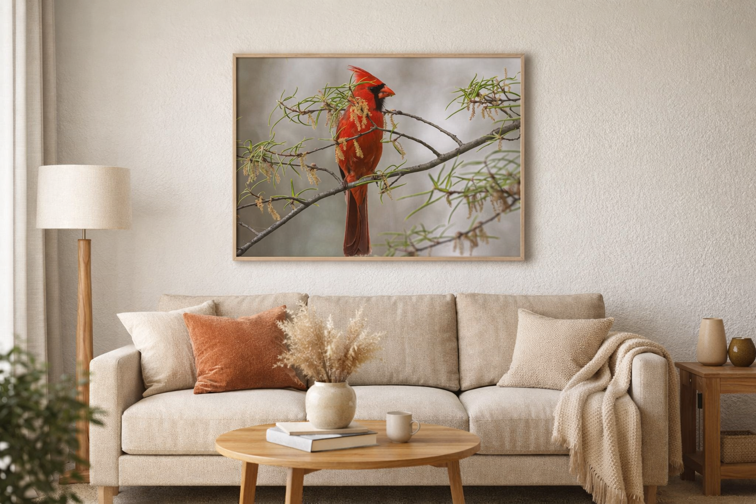 ChatGPT Image Apr 12, 2026, 12_11_14 PM.png