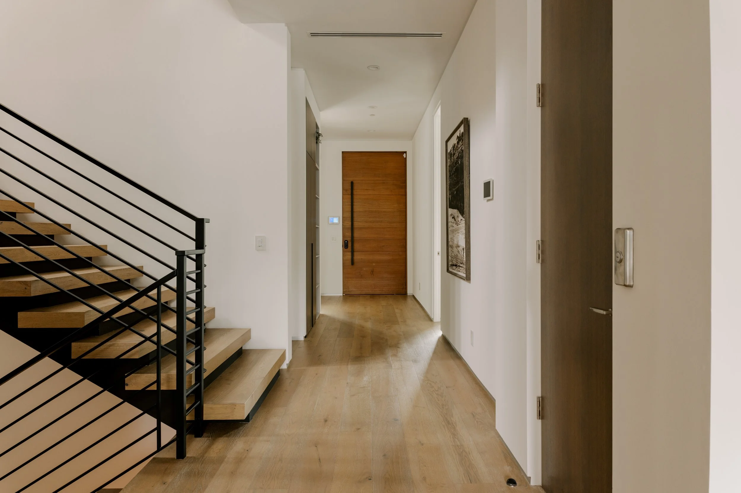 L1041289.jpg