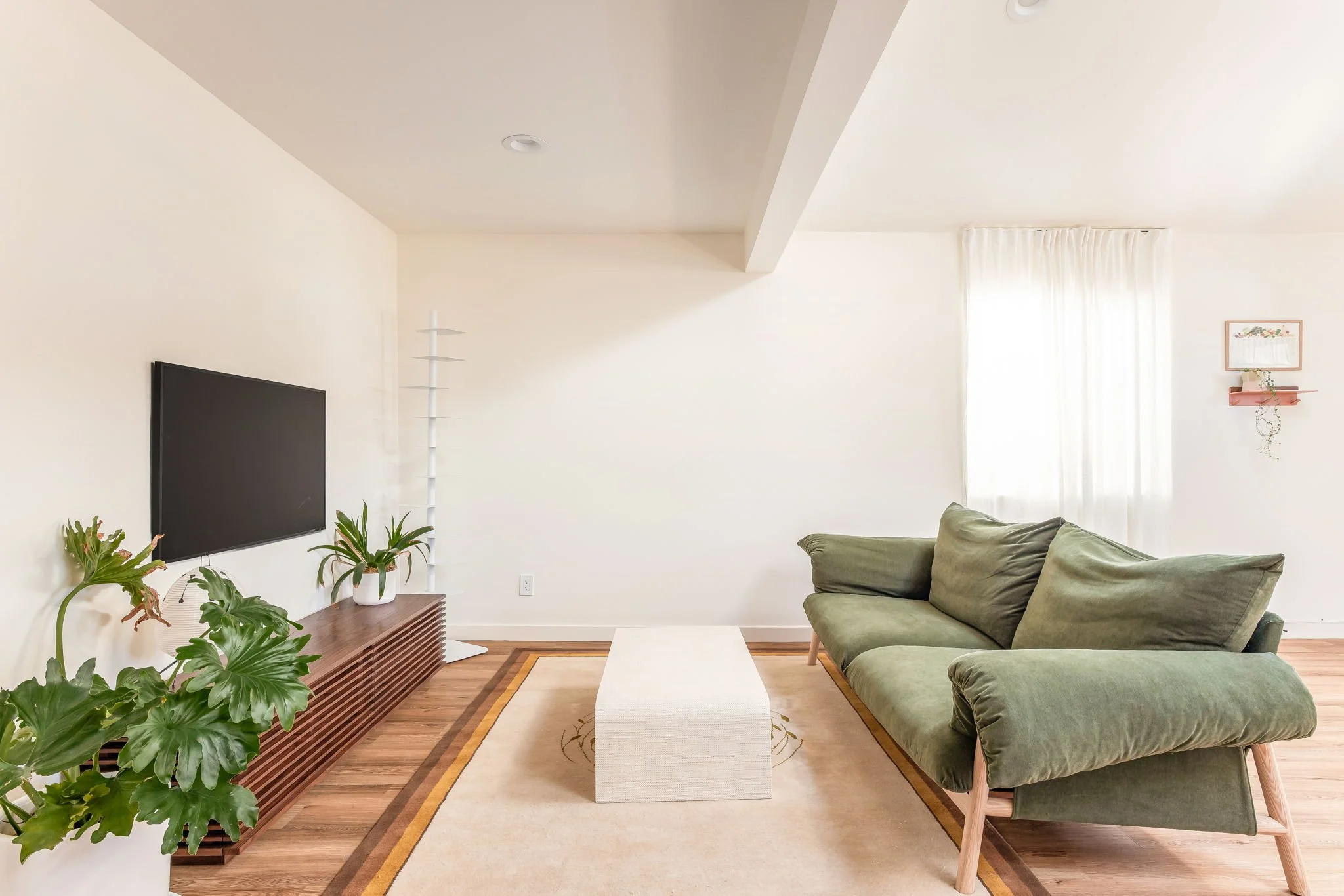 011_Mellon Ave 1940 MvN_by mrbarcelo.jpg