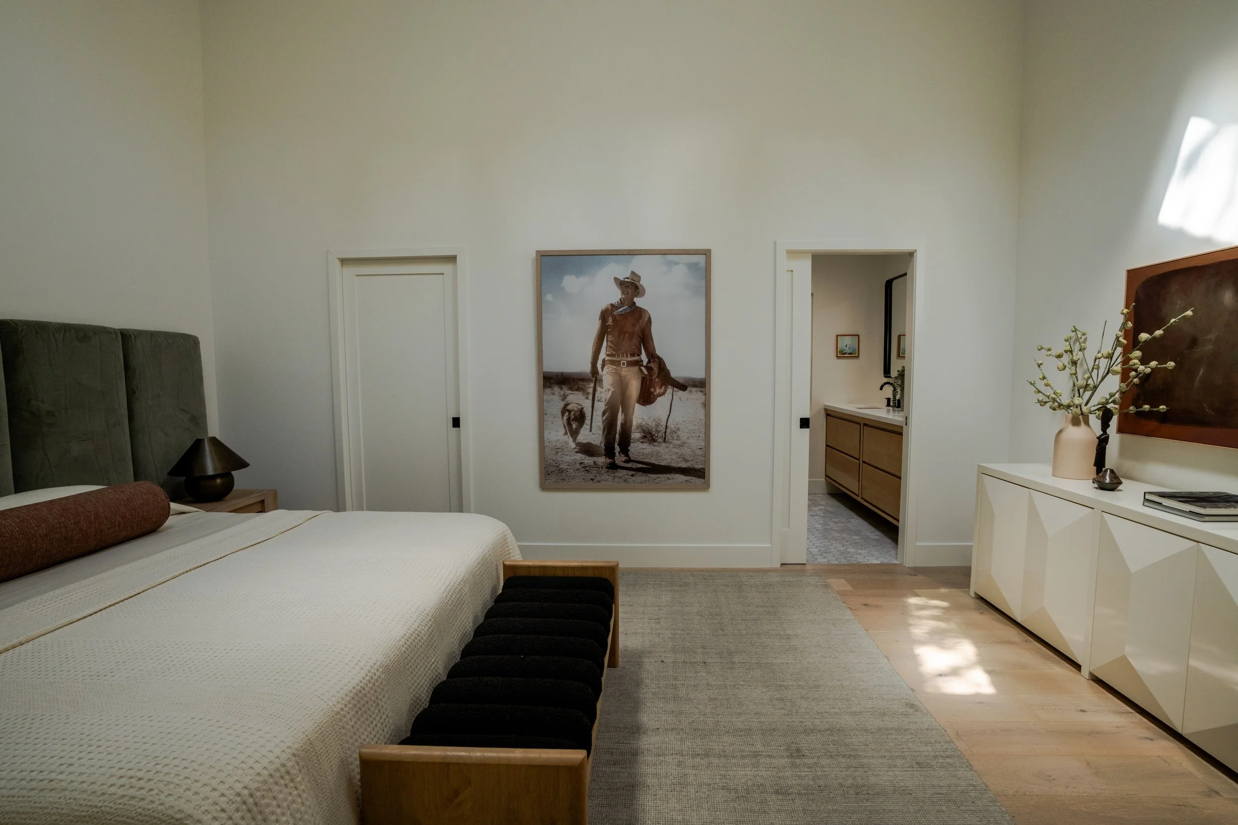 master bedroom .jpg