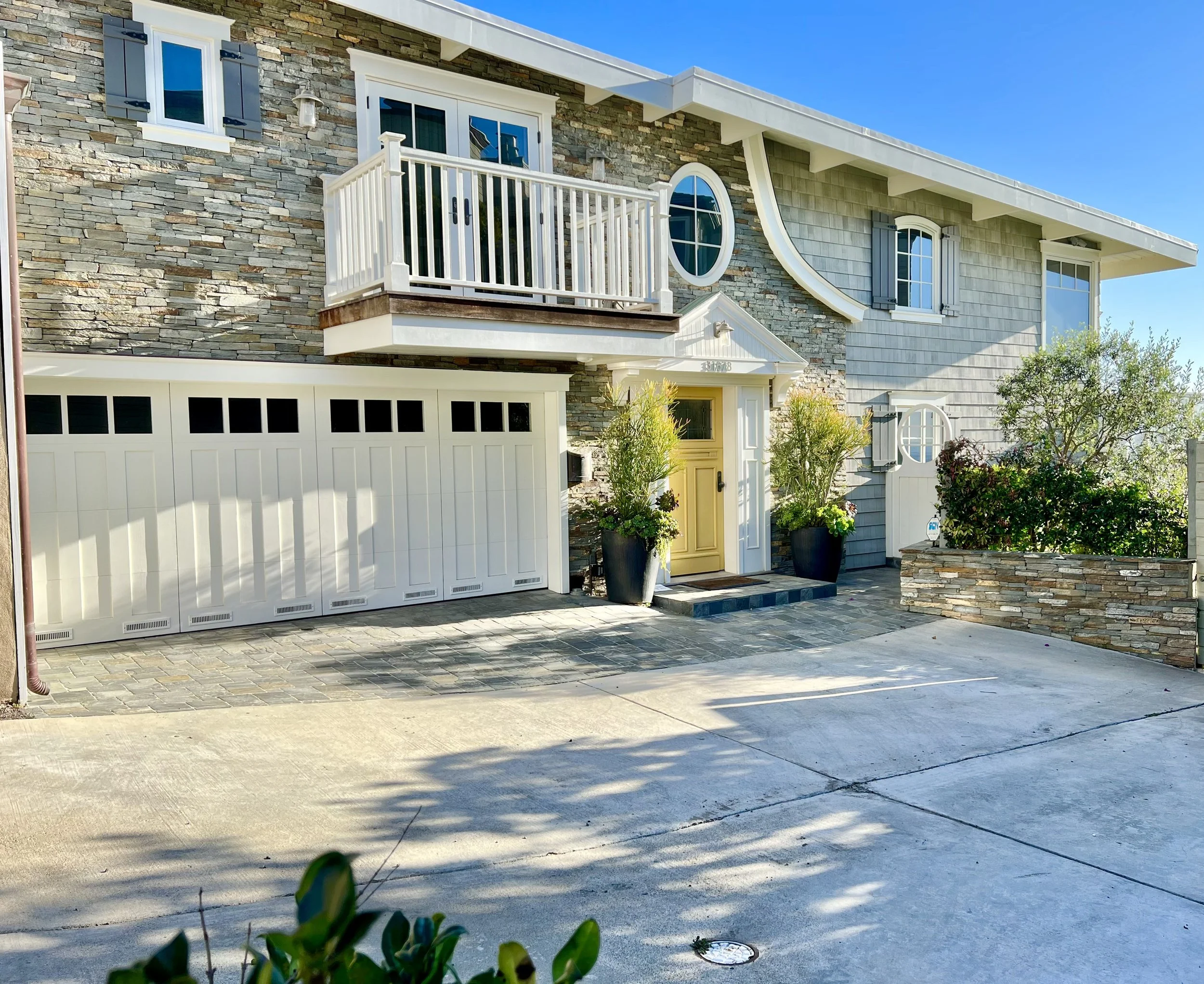 31678 Seacove Dr | Closed
