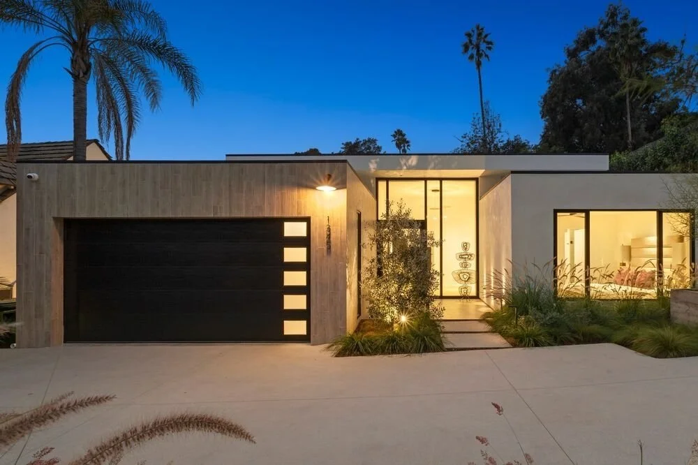 1345 Londonderry Pl | Closed