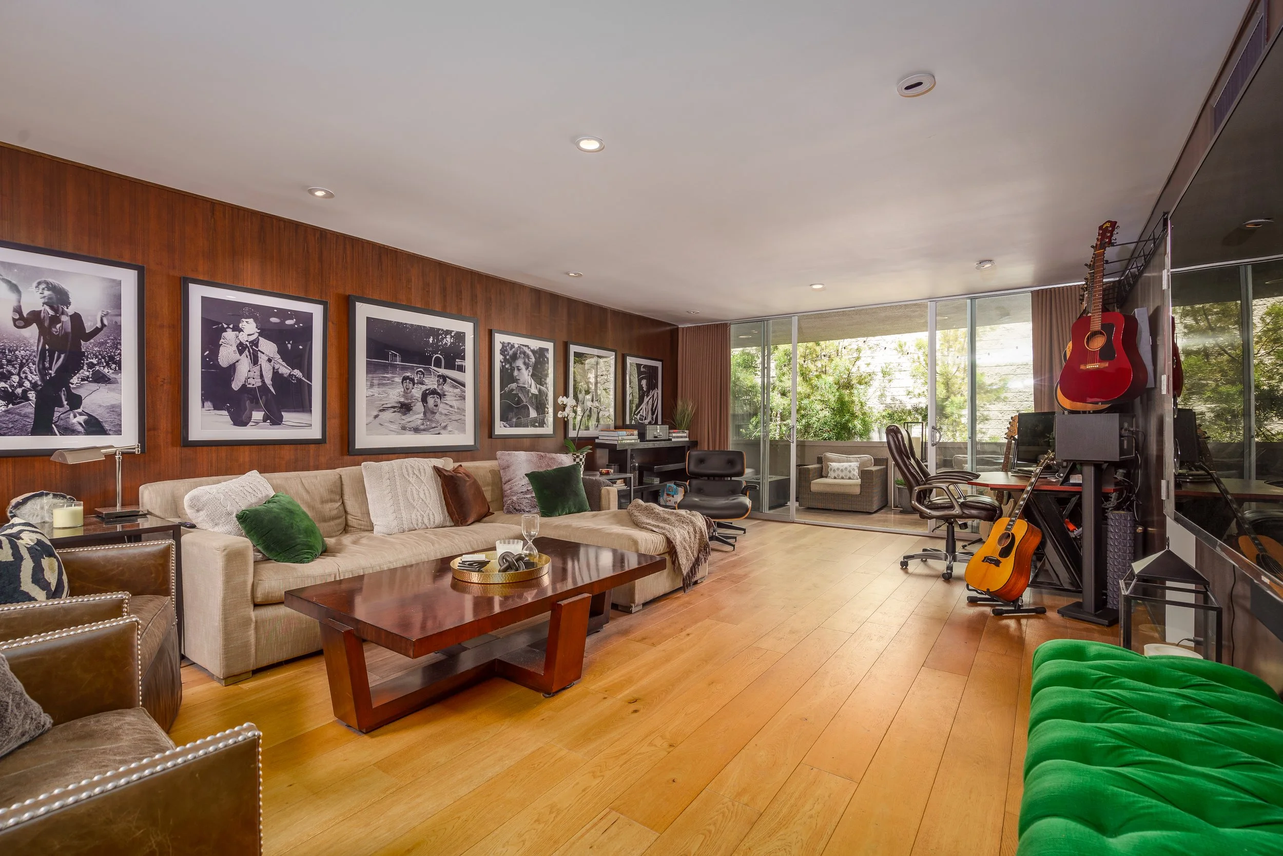 262 N Crescent Dr APT: #3C | $1,485,000