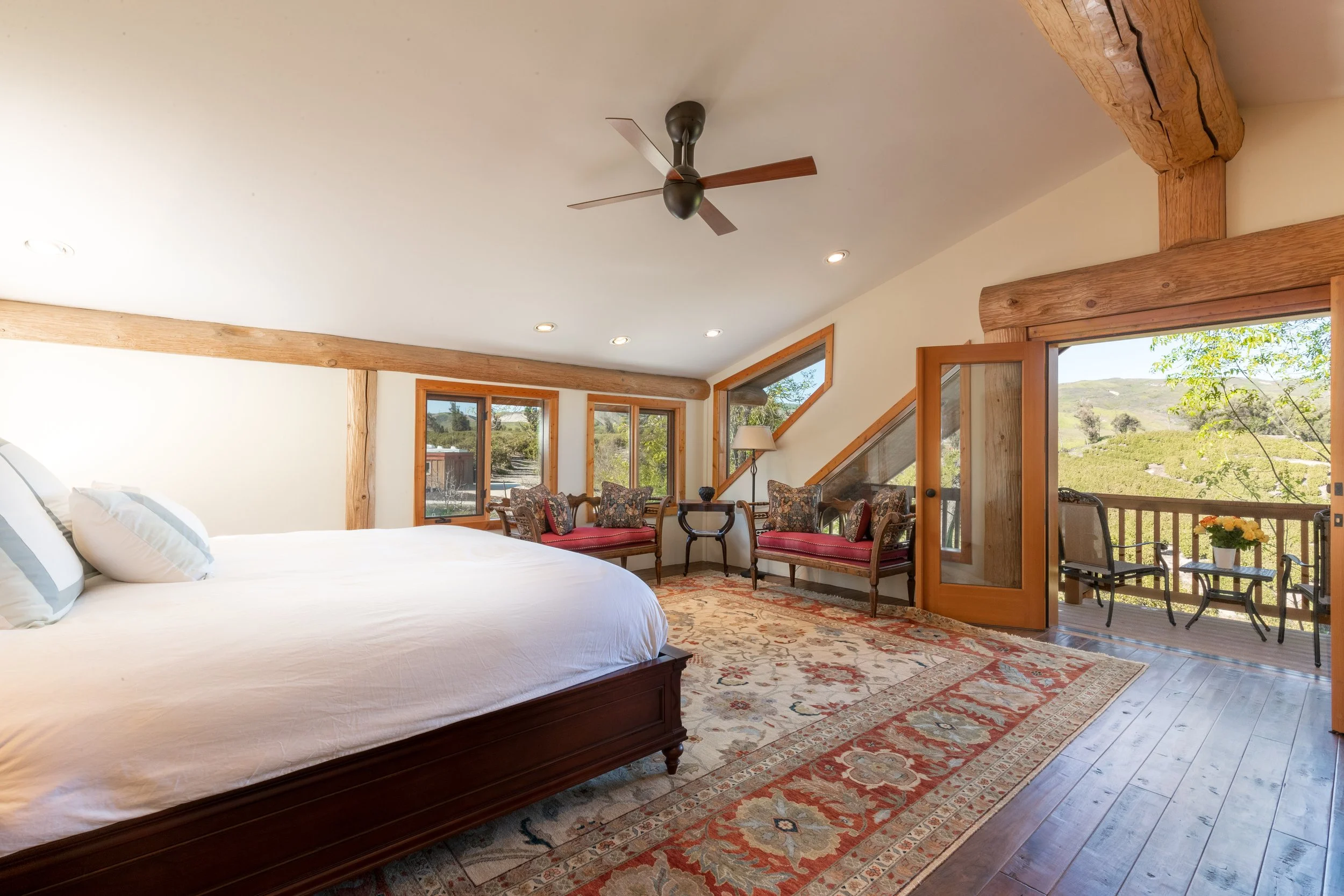 15000 Middle Ranch Rd Print-31.jpg