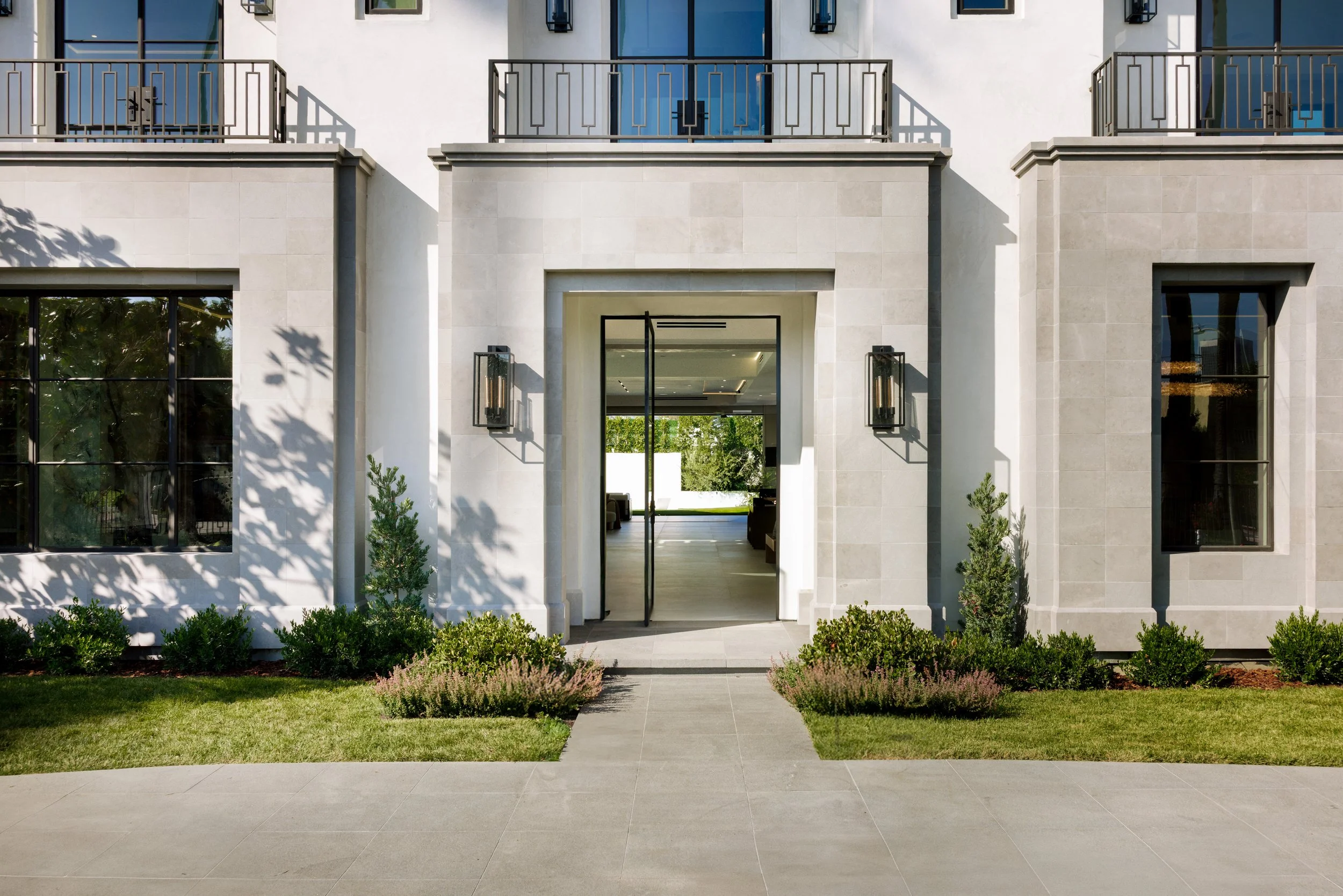 620 N Bedford Dr | $19,995,000