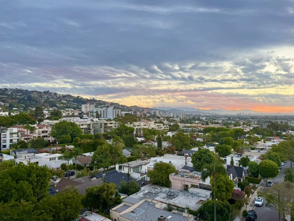 14347 Albers #207 | Pending