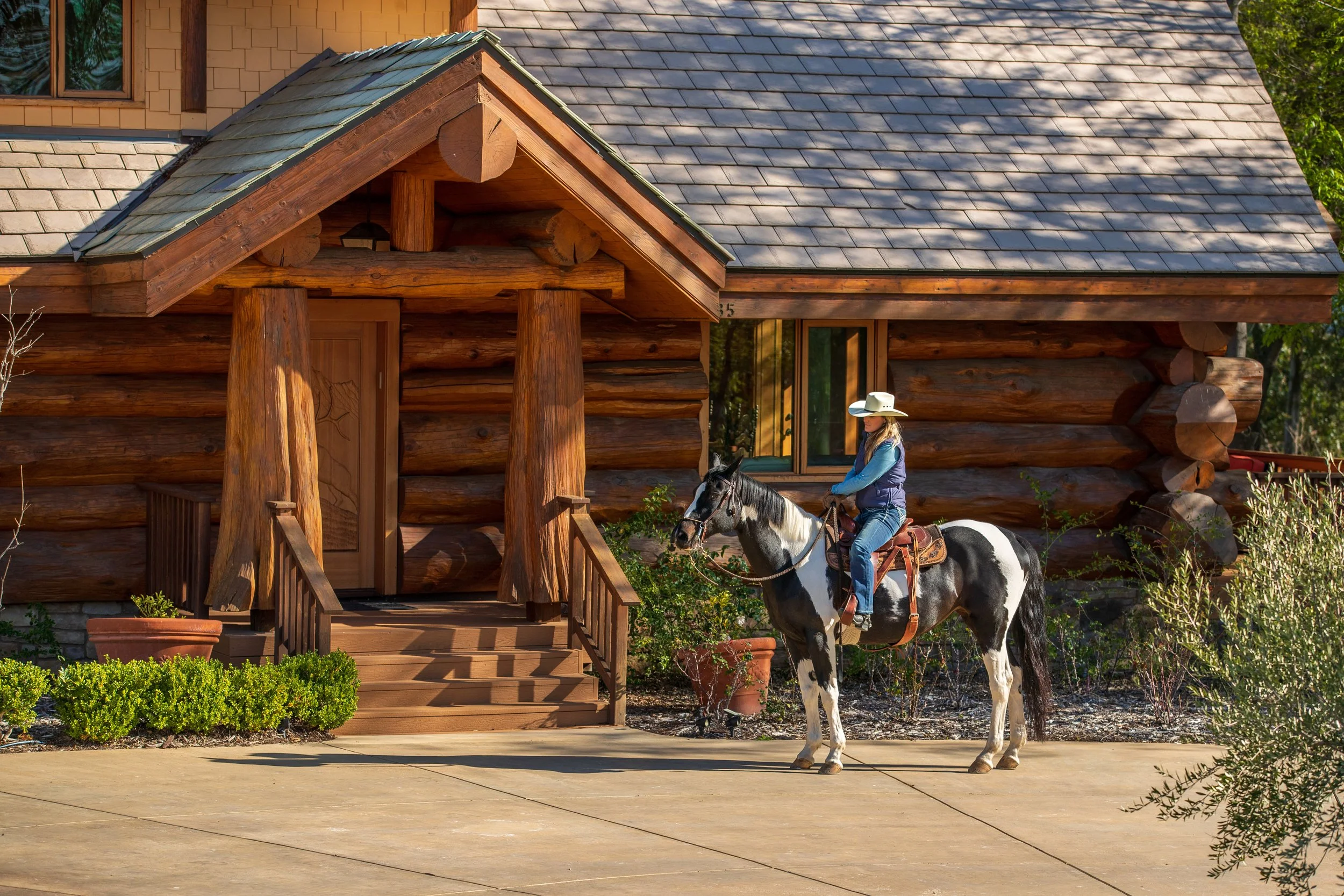 15000 Middle Ranch Rd Print-33.jpg