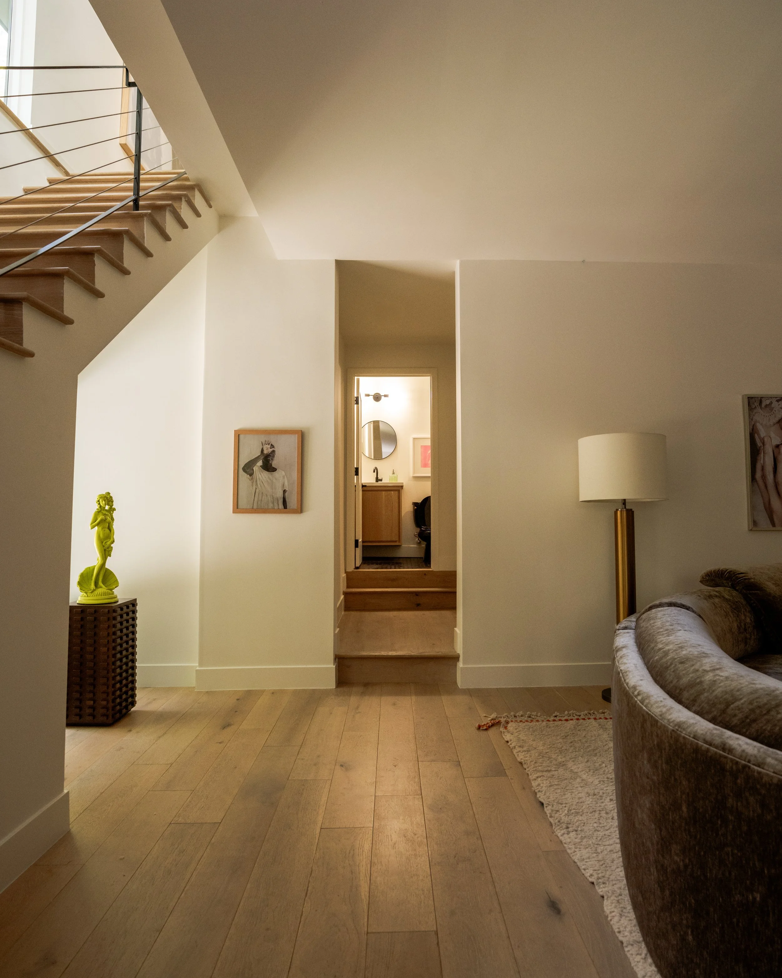 Downstairs 1.jpg