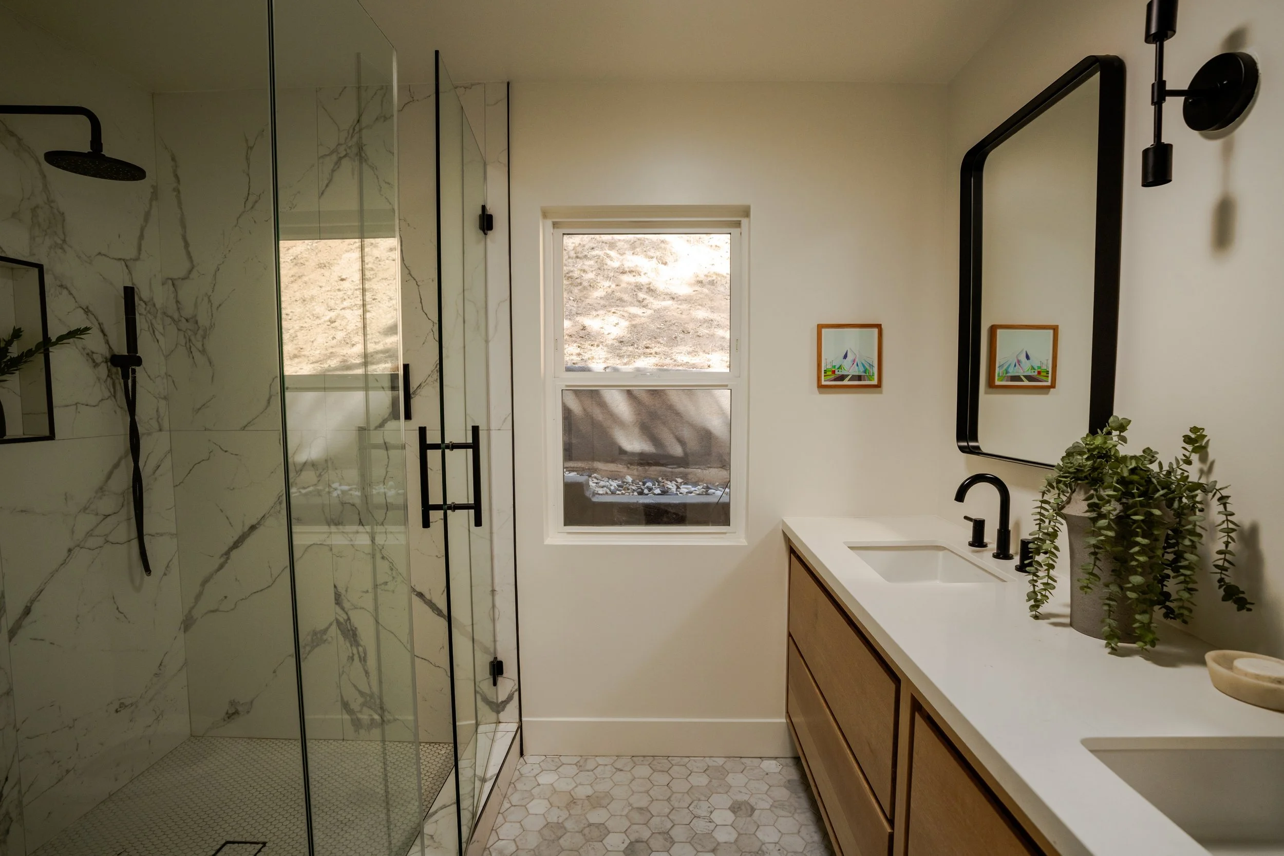 master bath.jpg