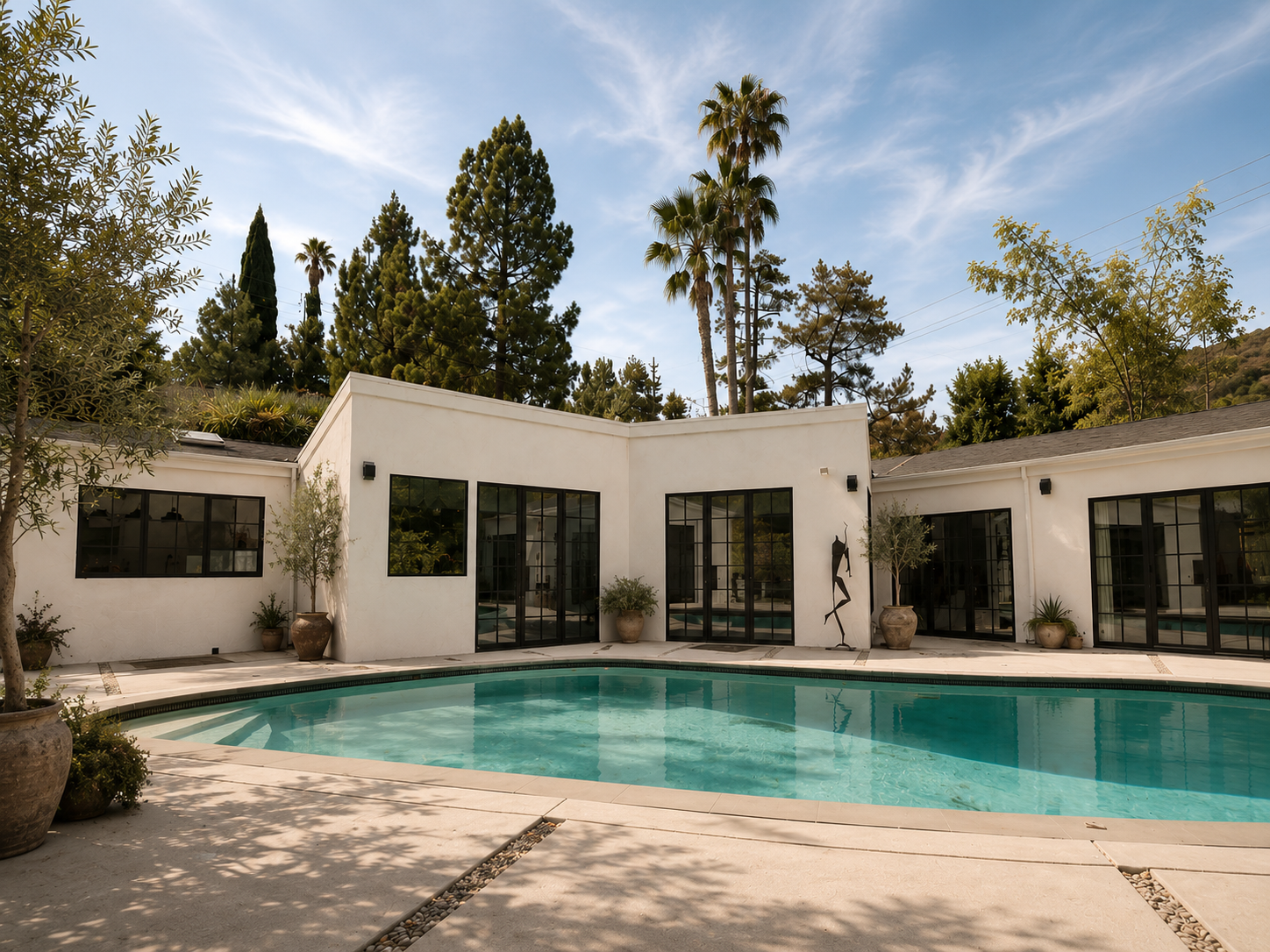 Backyard 3.JPG