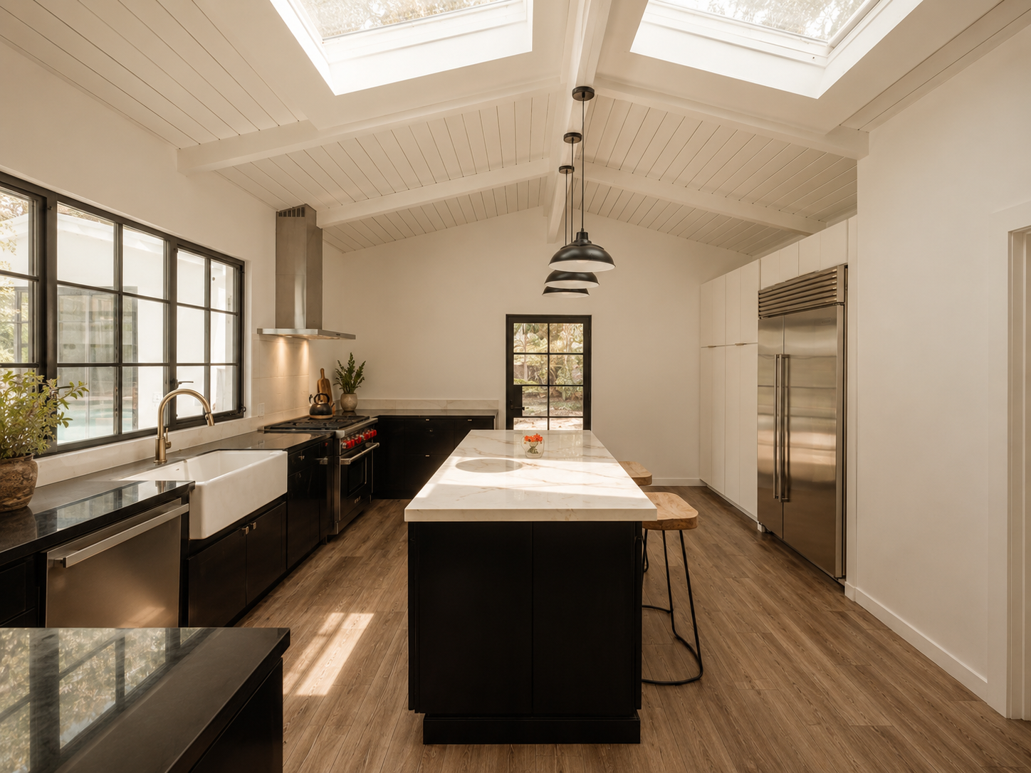 Kitchen 2.JPG
