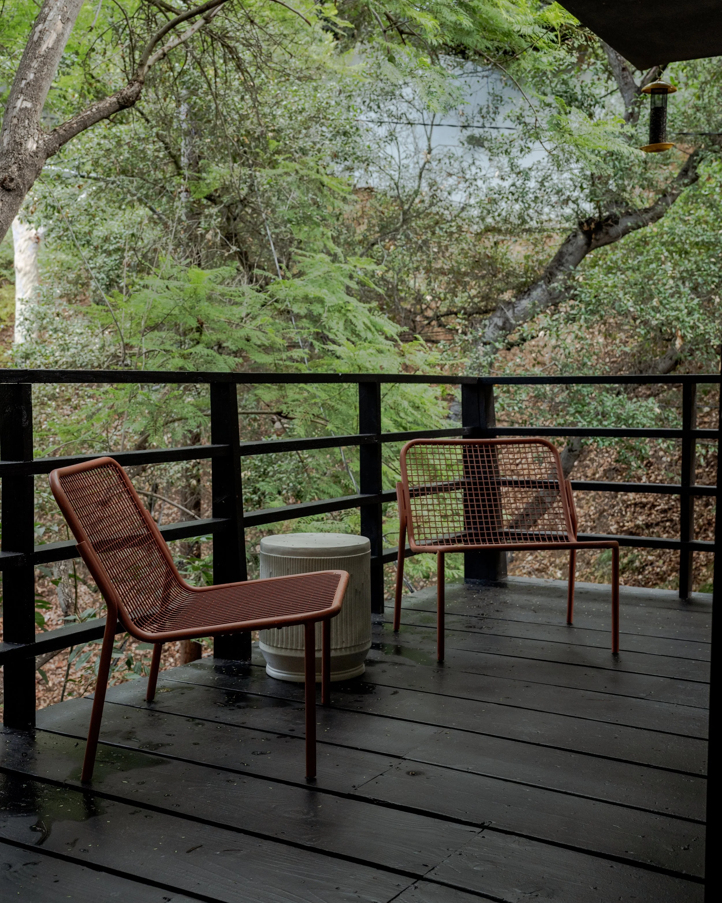 balcony 2.jpg