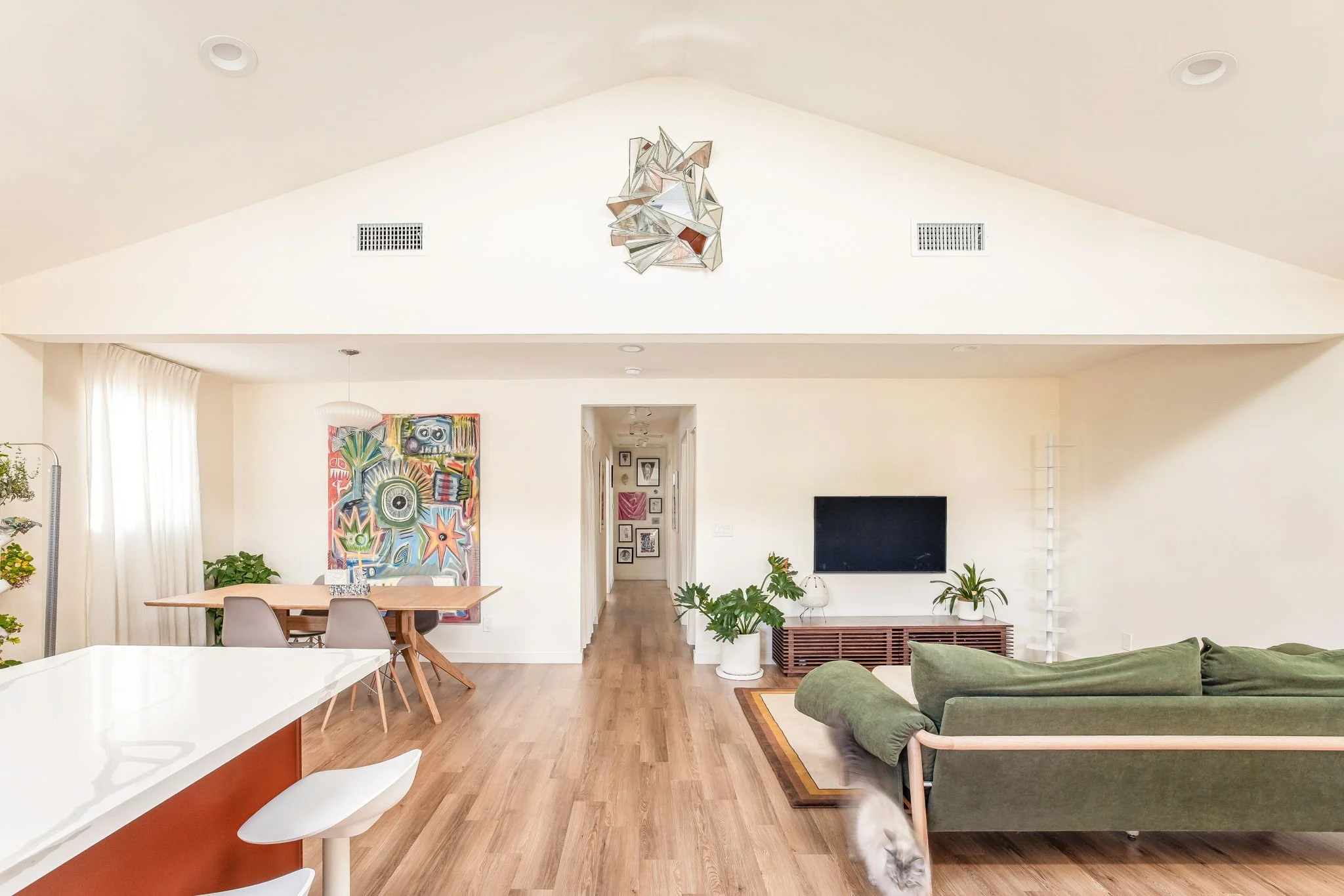1940 Mellon Ave | Closed