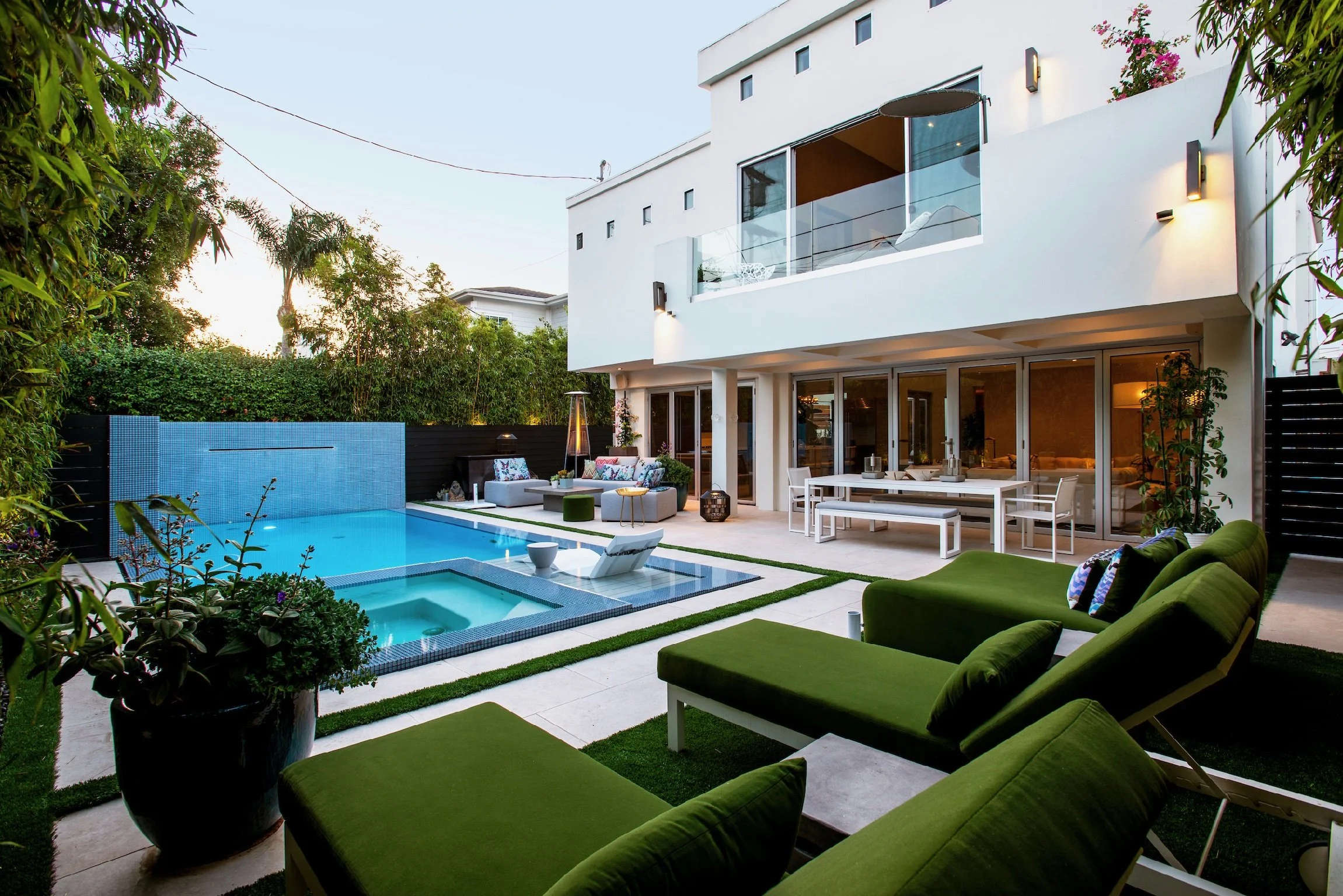 6430 Colgate Ave | $3,575,000