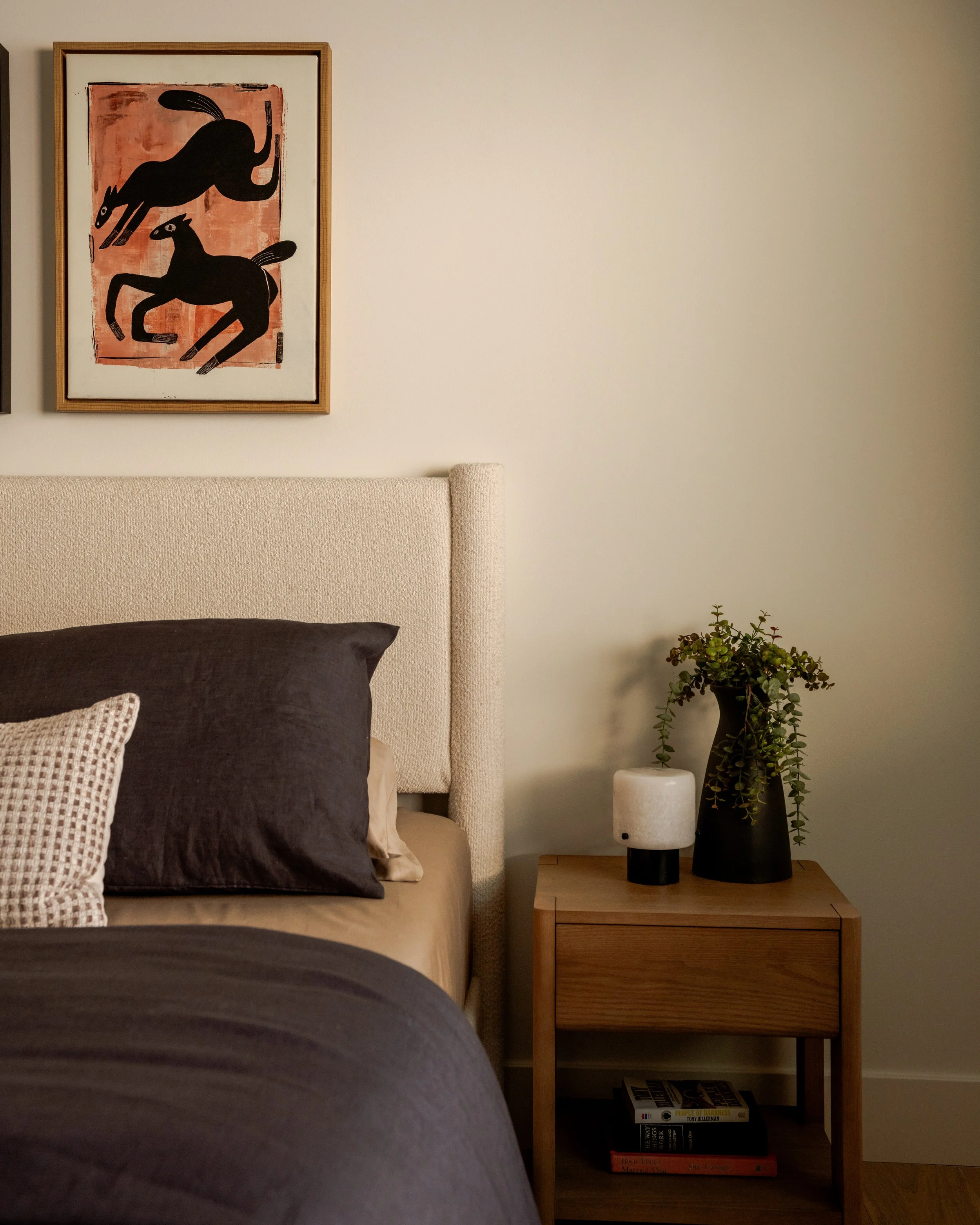 Guestbed 2.jpg