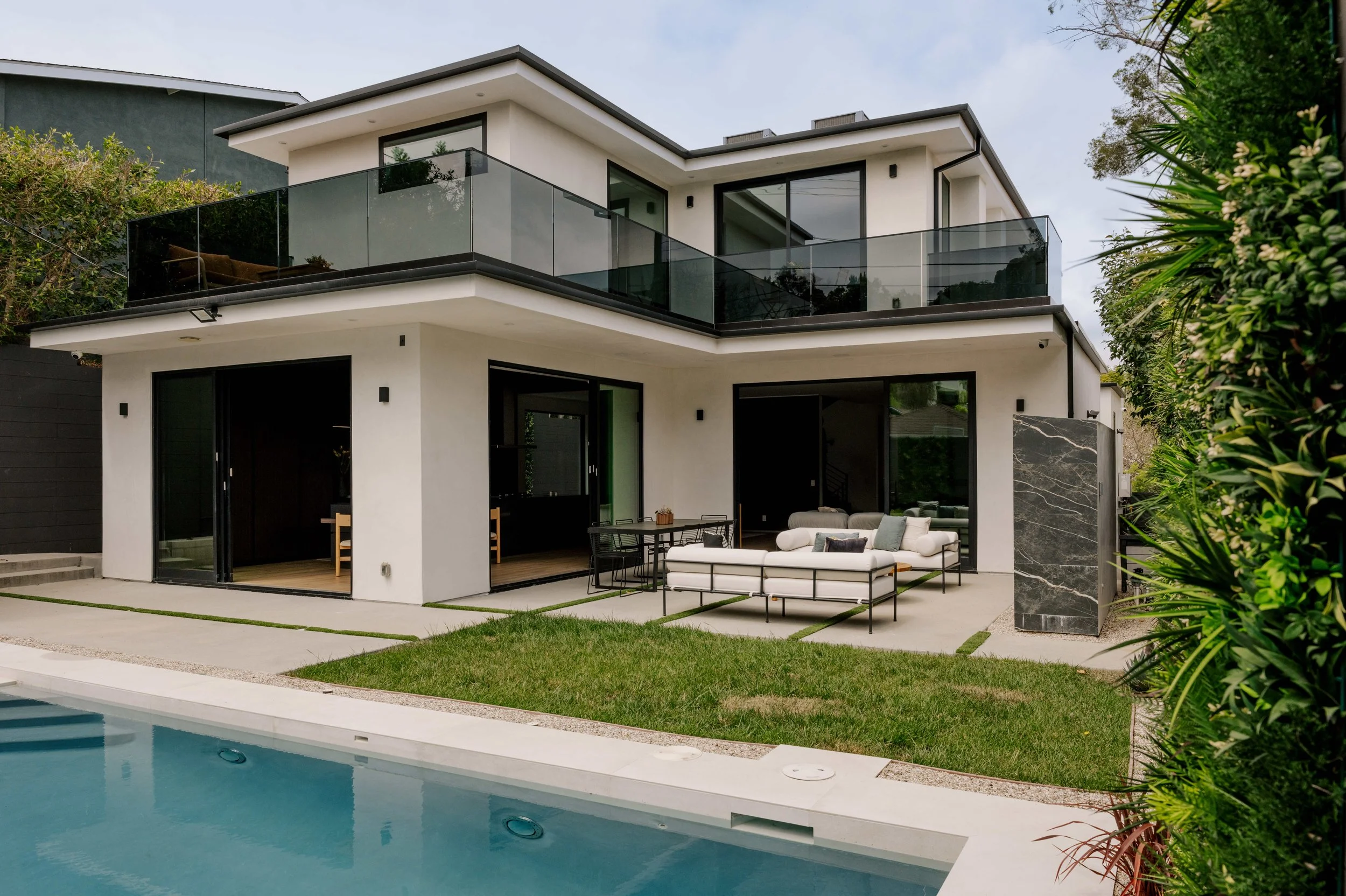 14058 Davana Terrace | $4,500,000