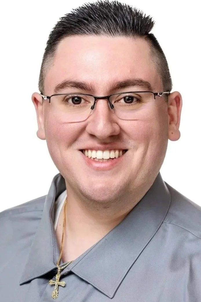 VoyageKC: Meet George Vallejo of YorgoTech