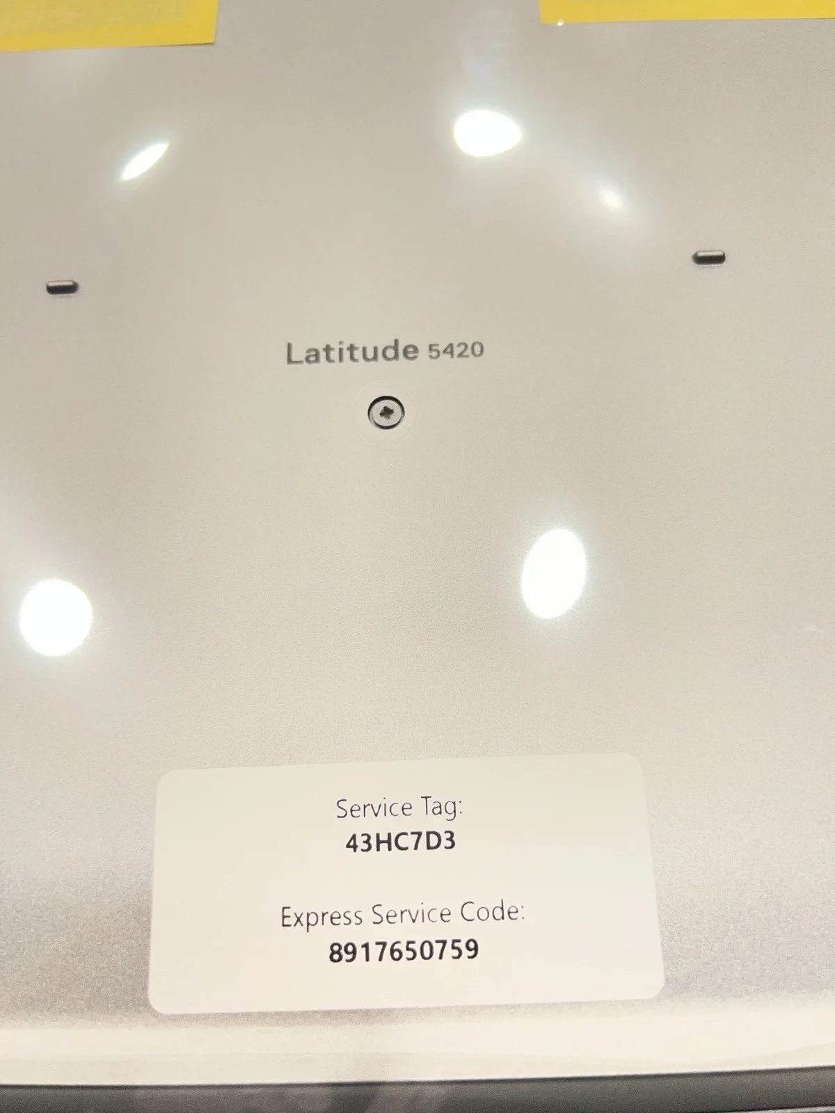 s-l1600 (12).webp