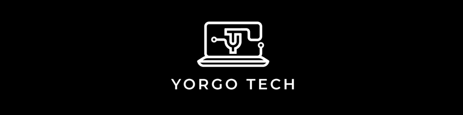 YorgoTech