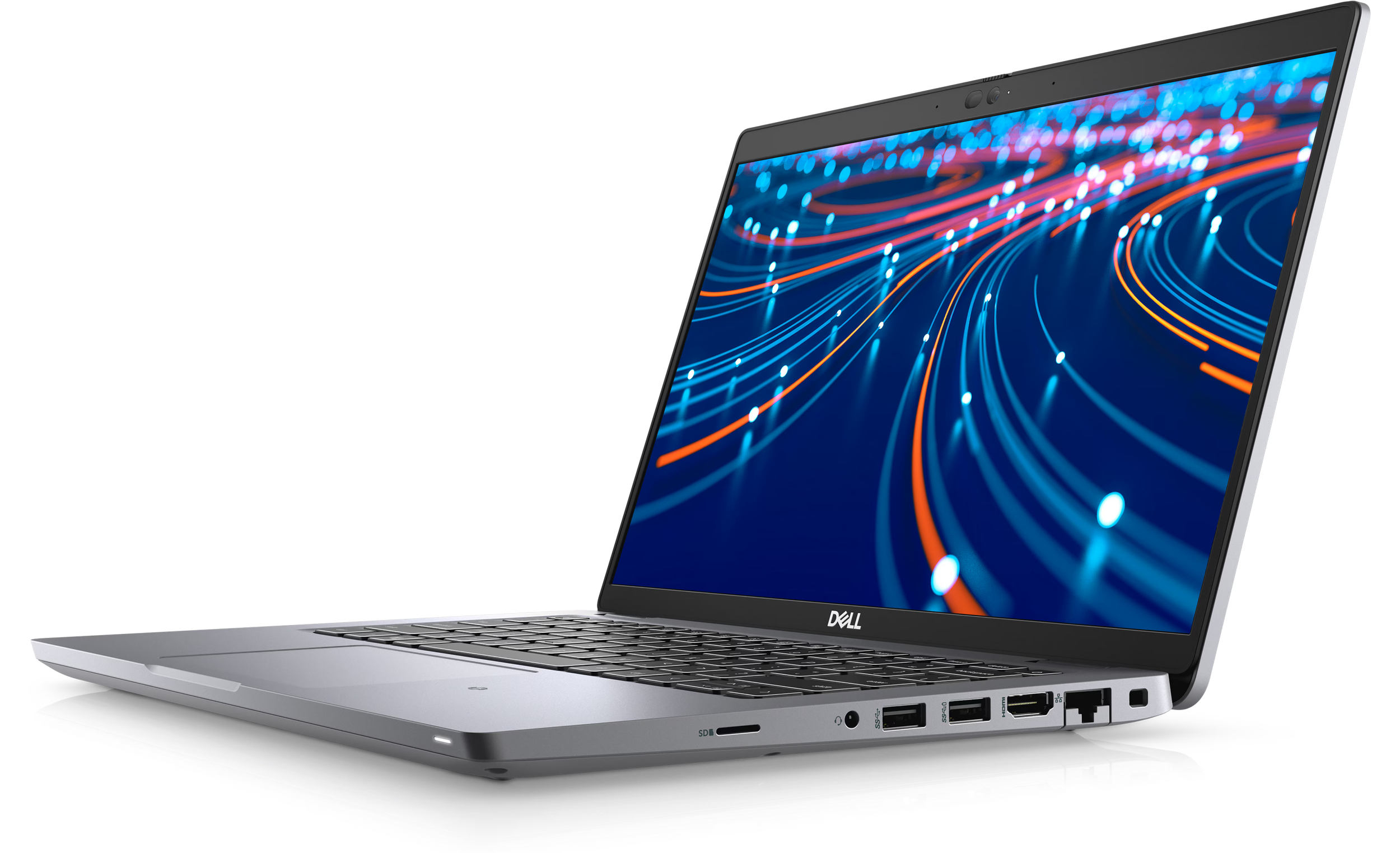 la5420nt_cnb_00055lf110_gy_5000x5000_gettyimages-1254825733 (1).png