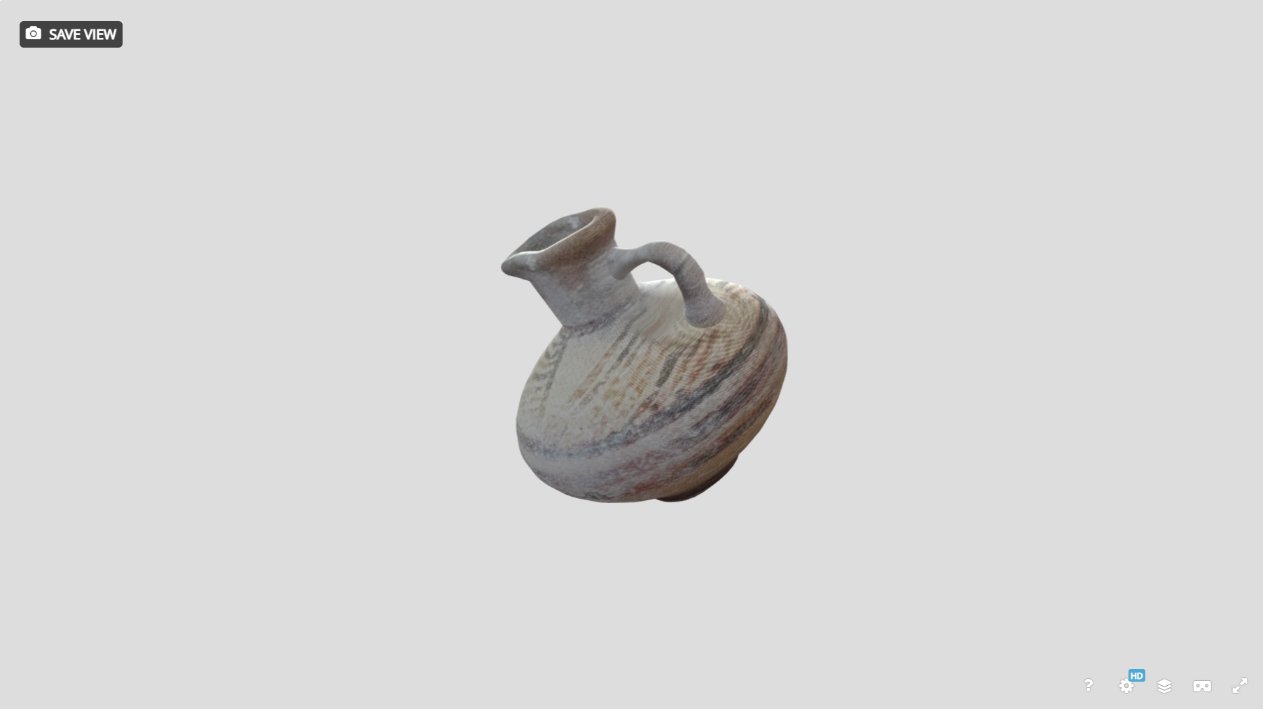 fxxwrk_Greece_Artifacts-Pot-3D-Model_Landon-Seitz_2024-June-10.png