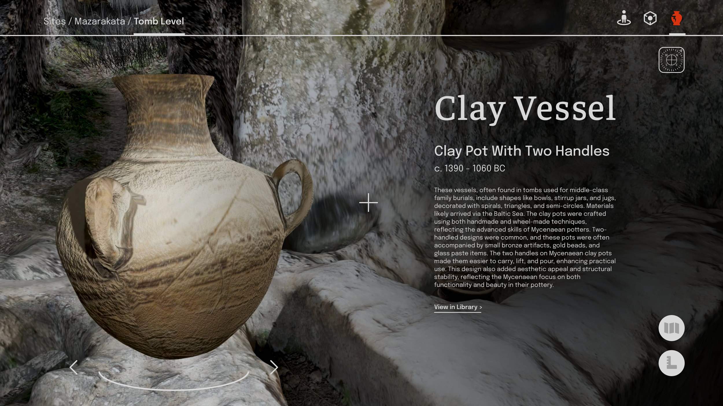 Tomb Level_360_Map.png