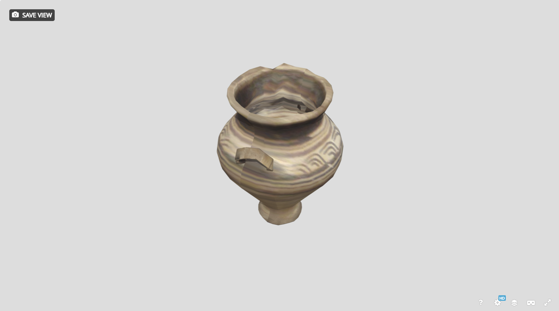 fxxwrk_Greece_Artifacts-Pot-3D-Model_Ralph-Covington_2024-June-5.png