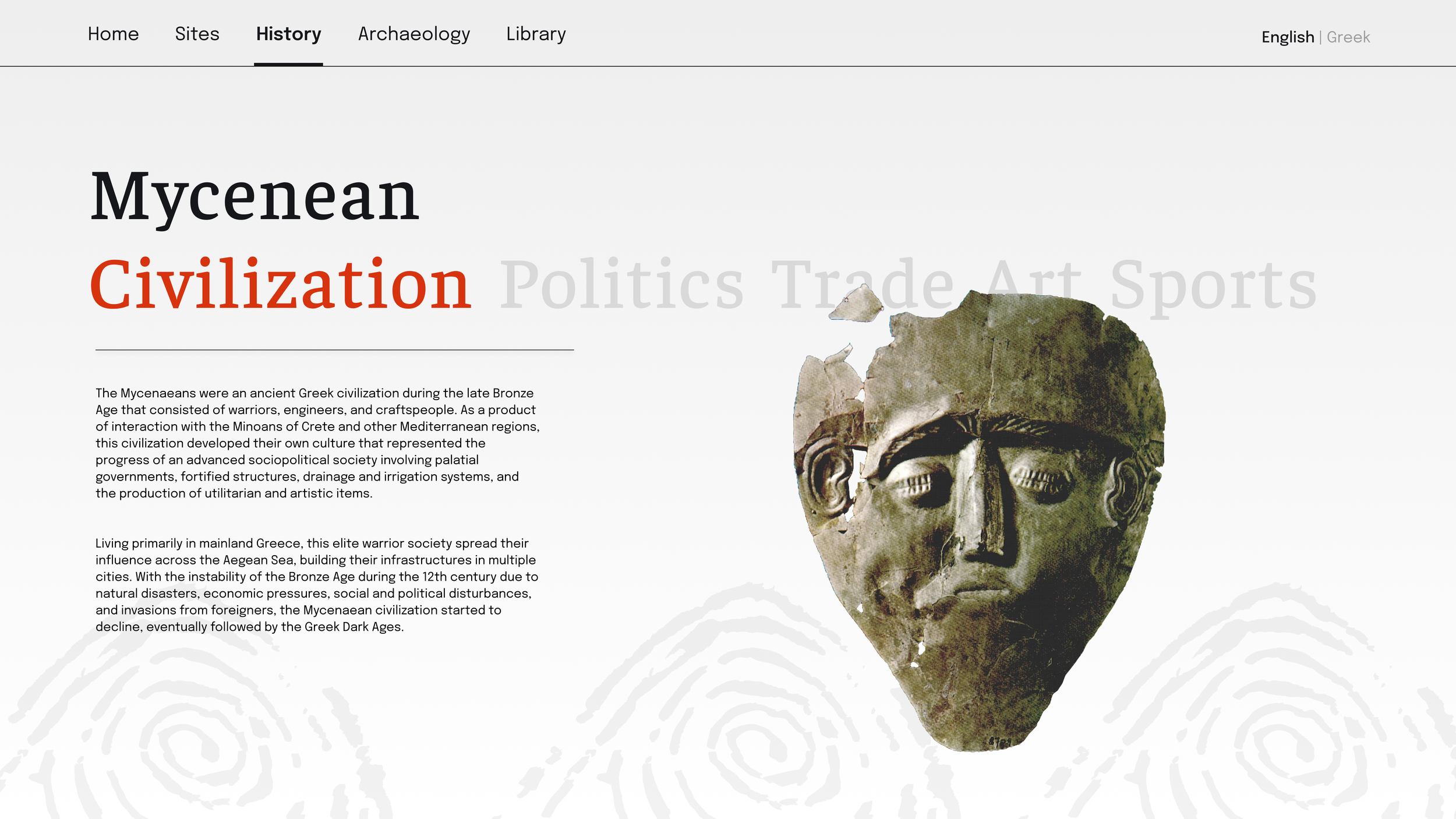 fxxwrk_Greece_UI-History.png