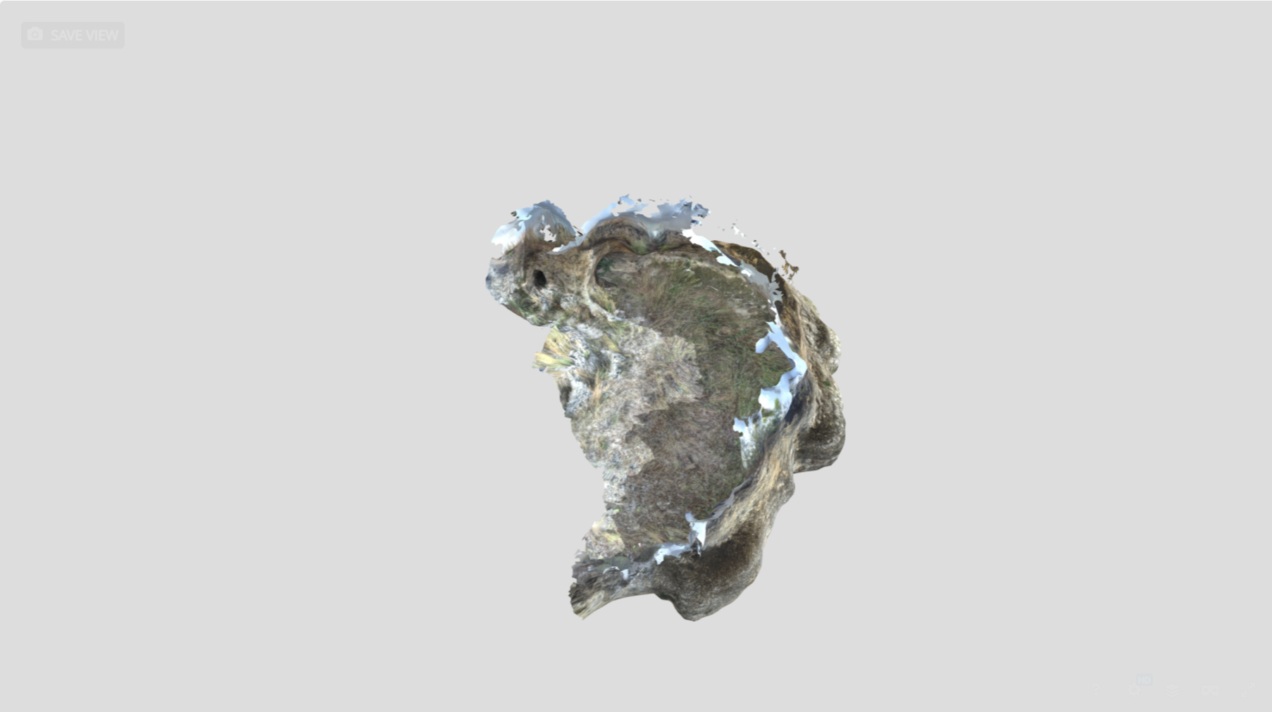 fxxwrk_Greece_Broken-Tomb-Scan_Audrey-Colopy_2024-June-5.png