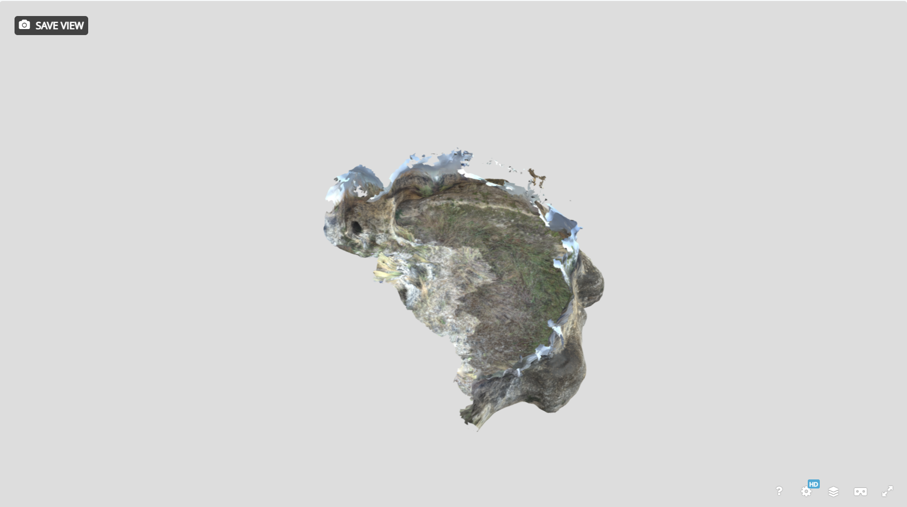 fxxwrk_Greece_Triangle-Tomb-Scan_Scan-Team_2024-June-10-2.png